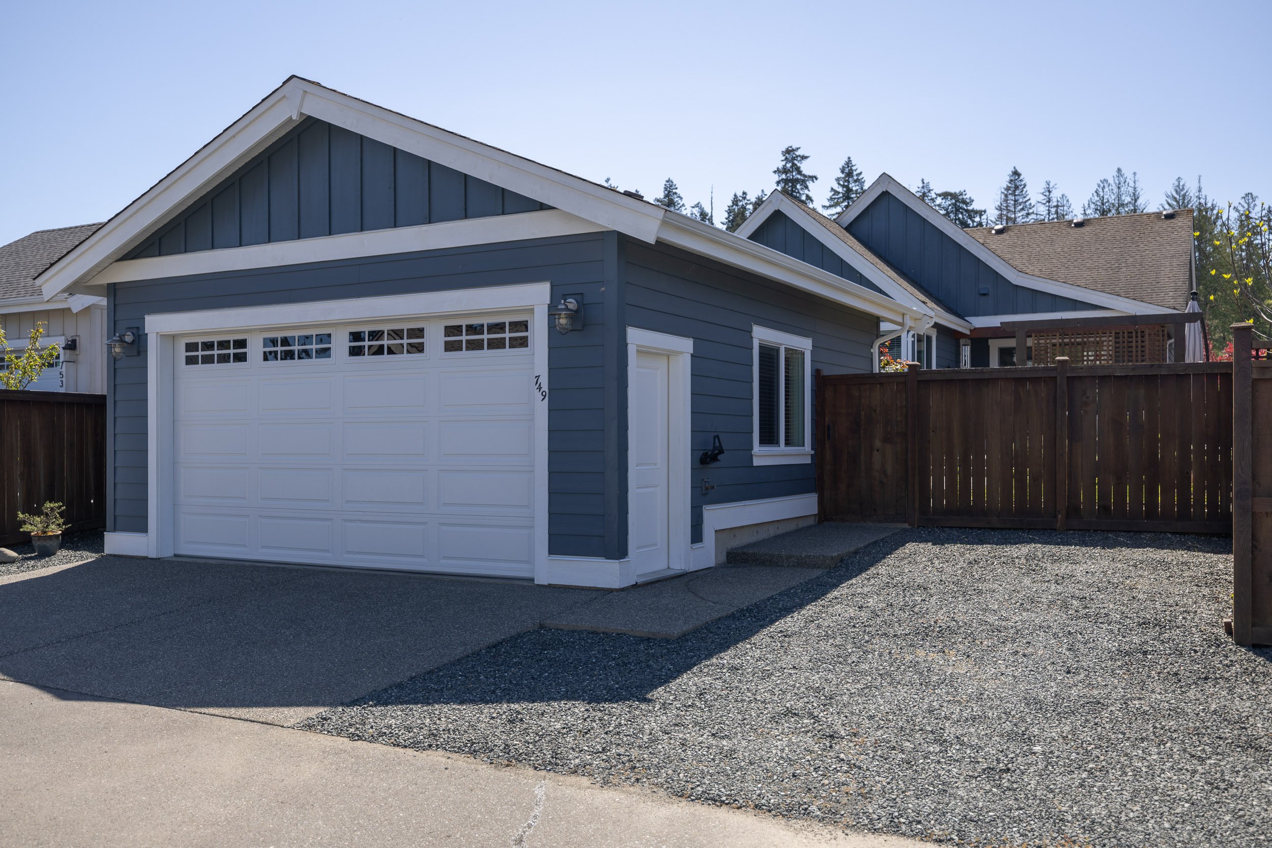 749_Westridge_Way-96.jpg