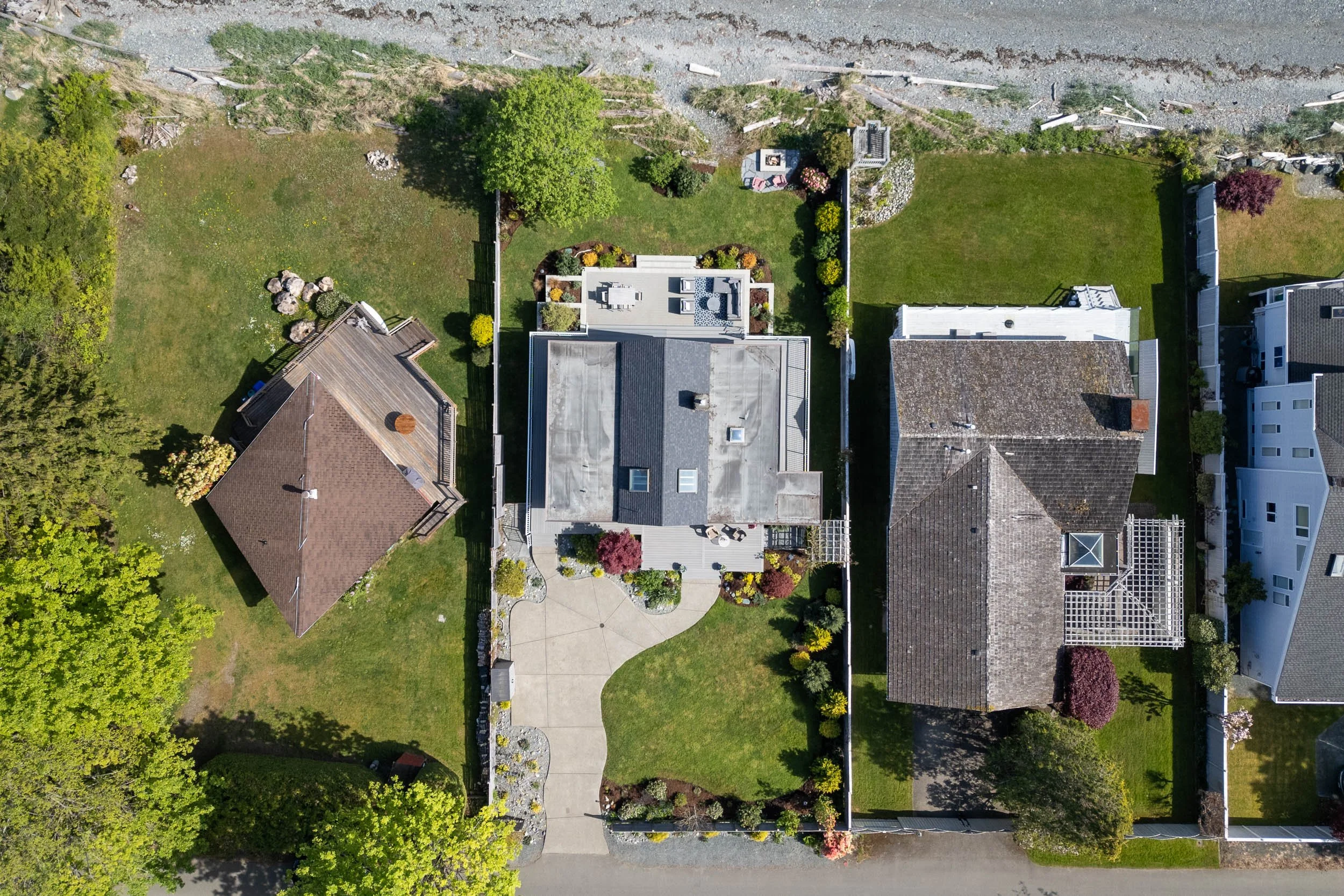 1039_Seacrest_Place-NEW-DRONES-Web-11.jpg