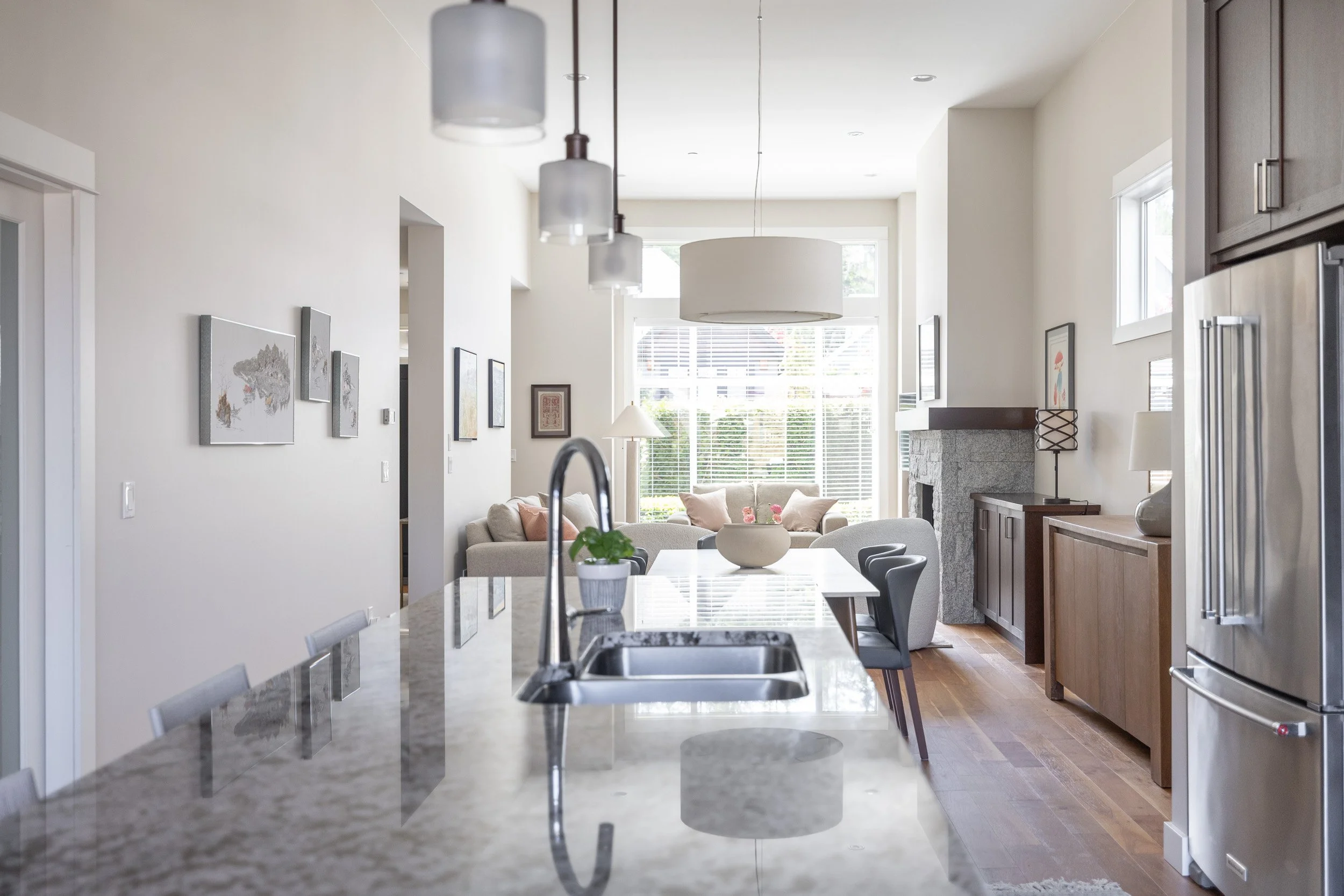 749_Westridge_Way-34.jpg