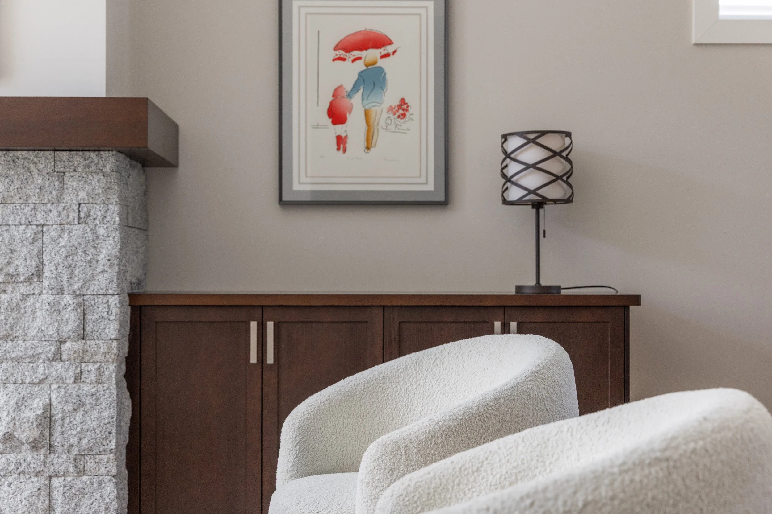 749_Westridge_Way-72.jpg
