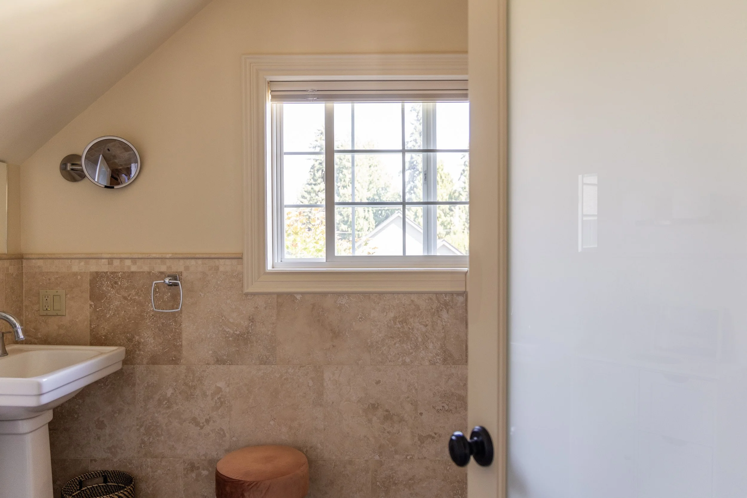 227_5th_Interiors_Web-70.jpg