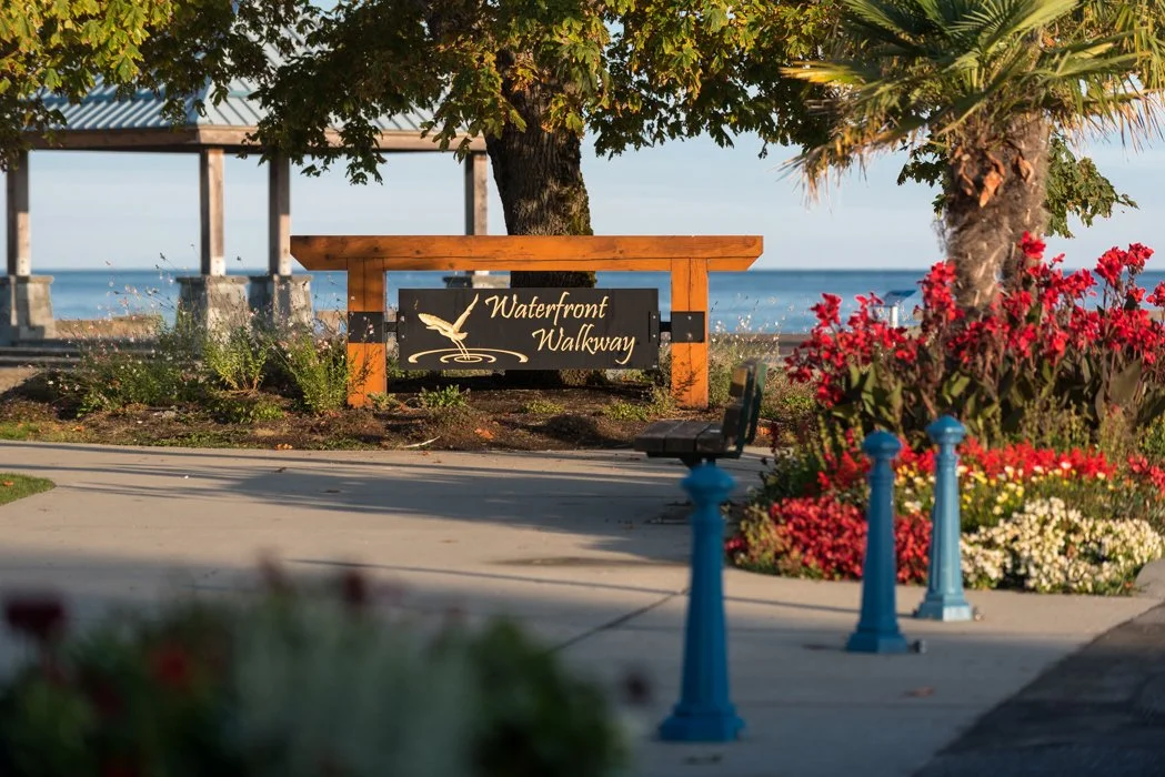 Parksville_B_Roll-31.jpg