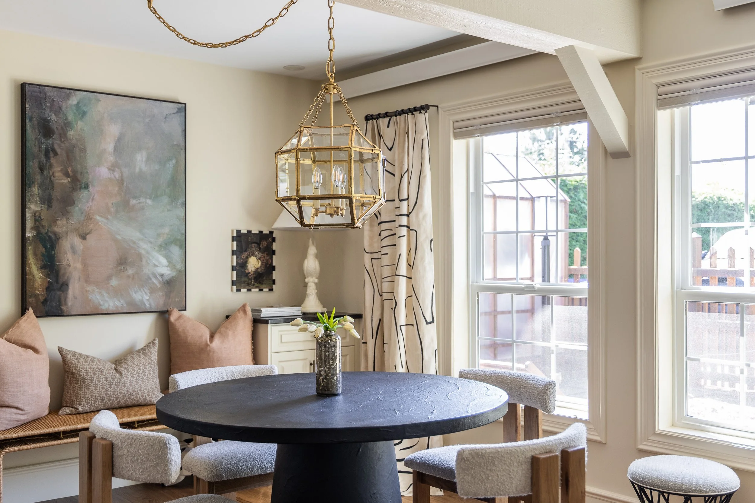 227_5th_Interiors_Web-12.jpg