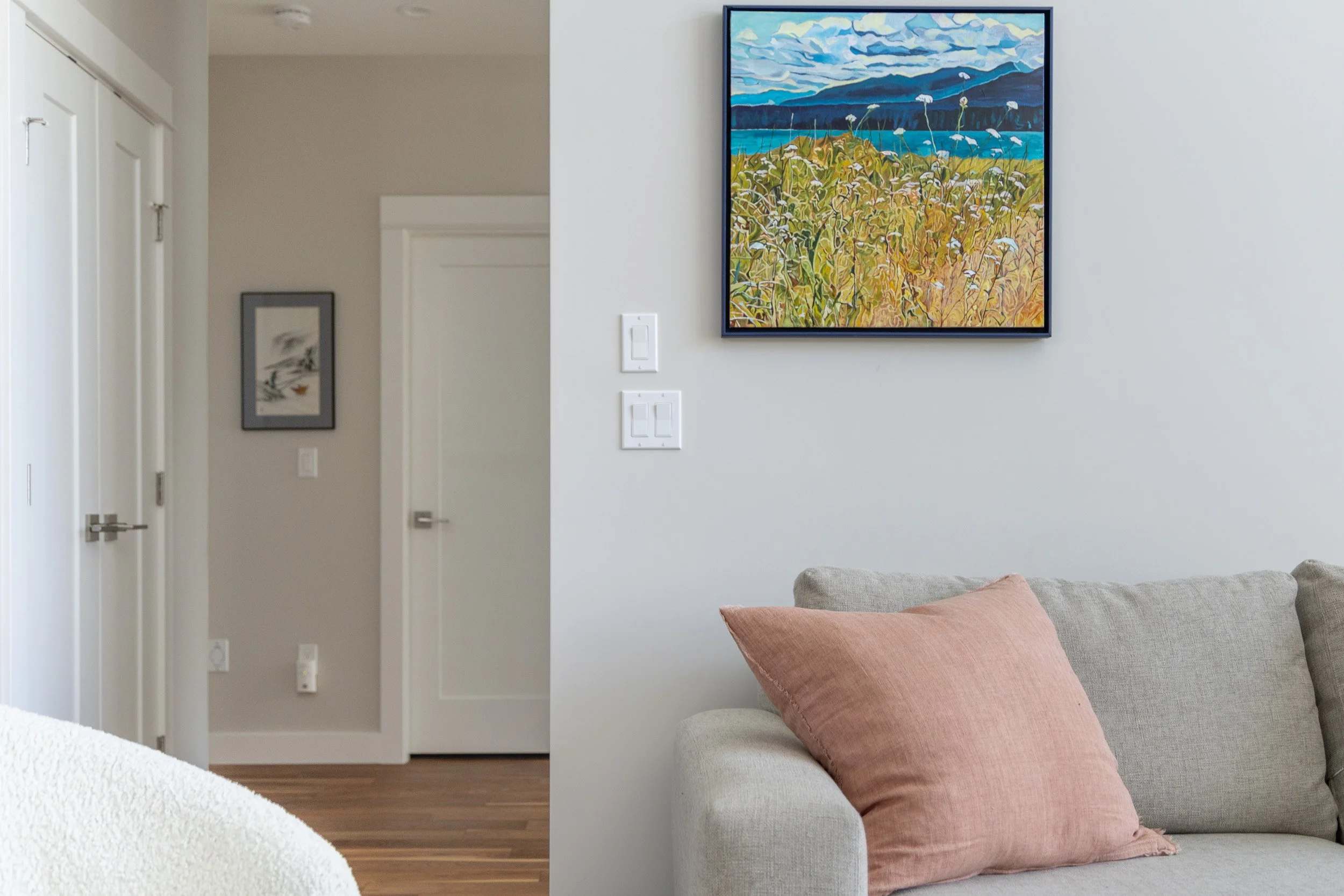 749_Westridge_Way-66.jpg