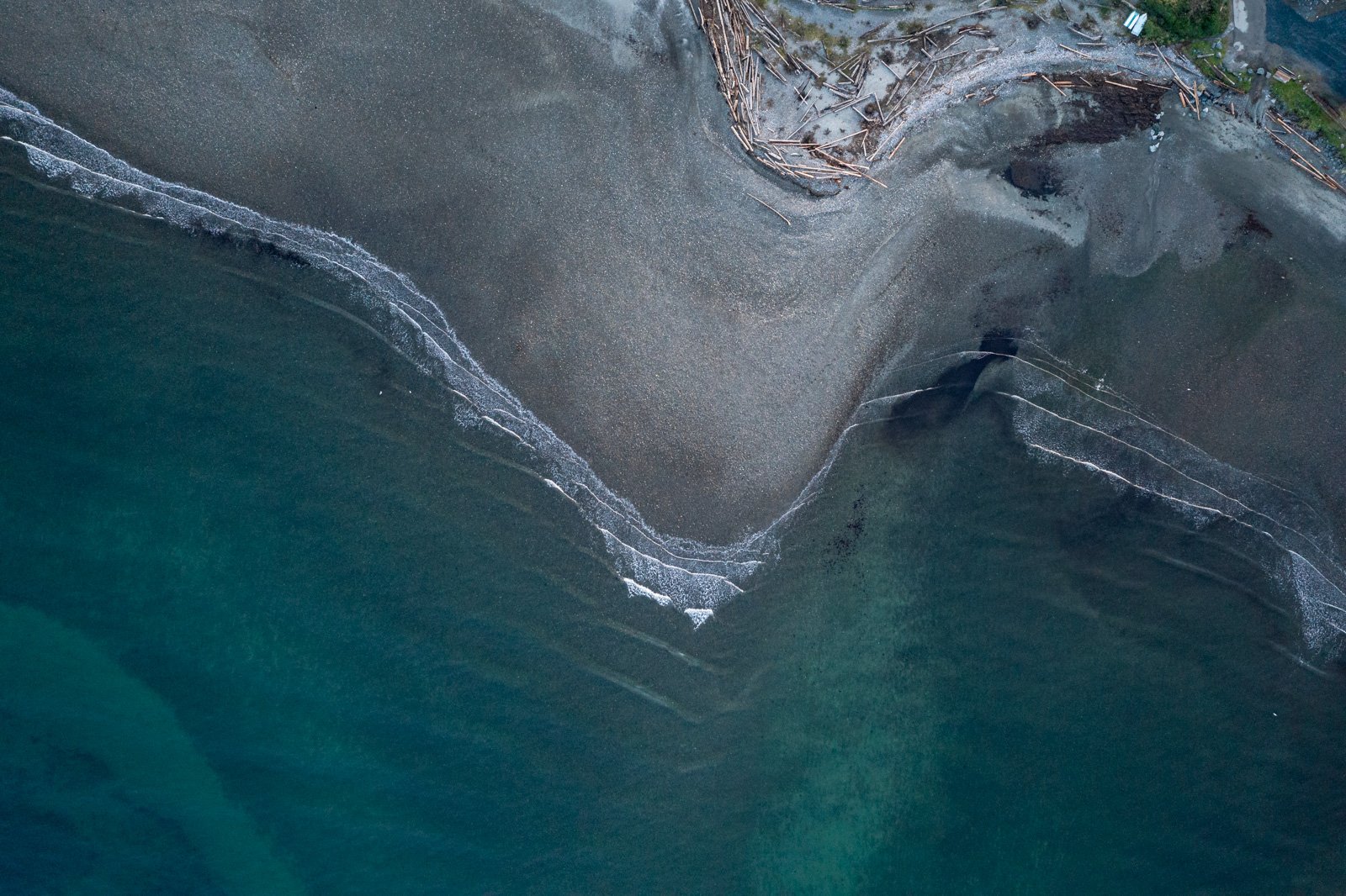 Droney_Beach-1.jpg