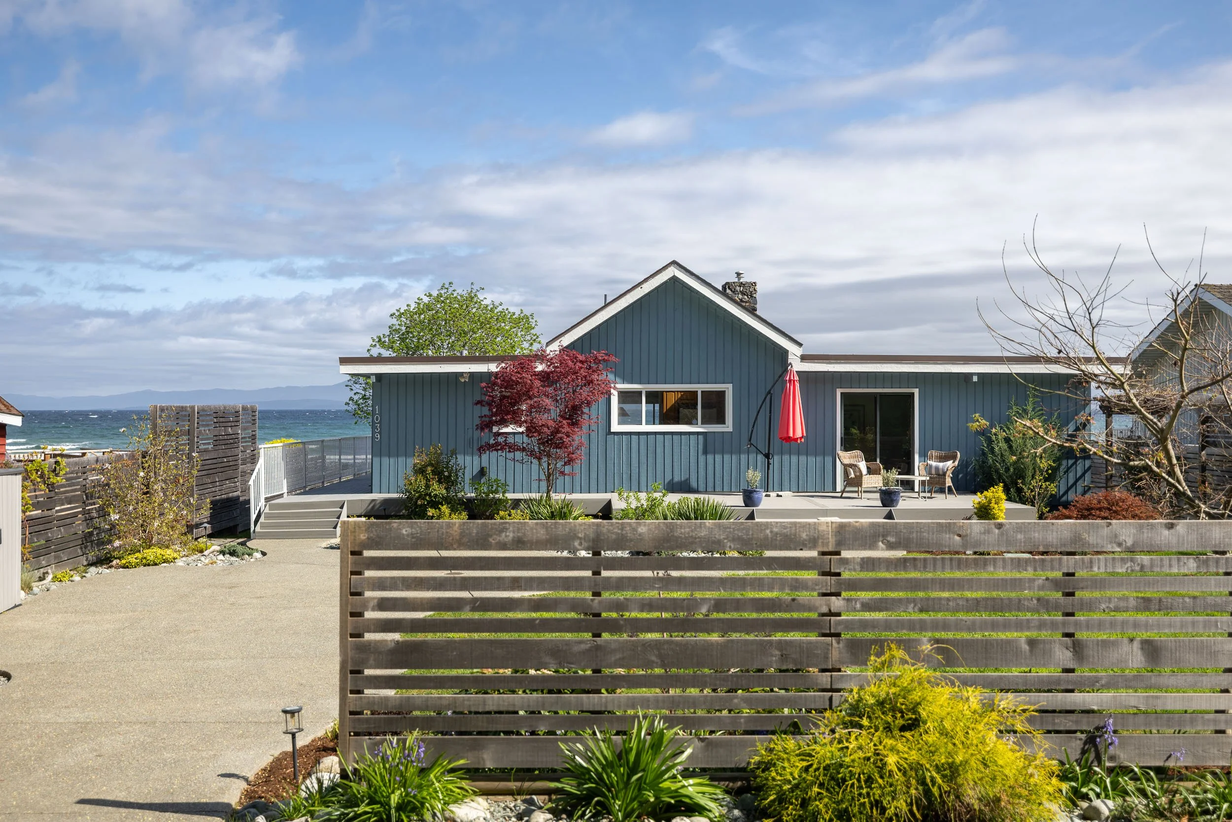 1039_Seacrest_Place-Webs-55.jpg