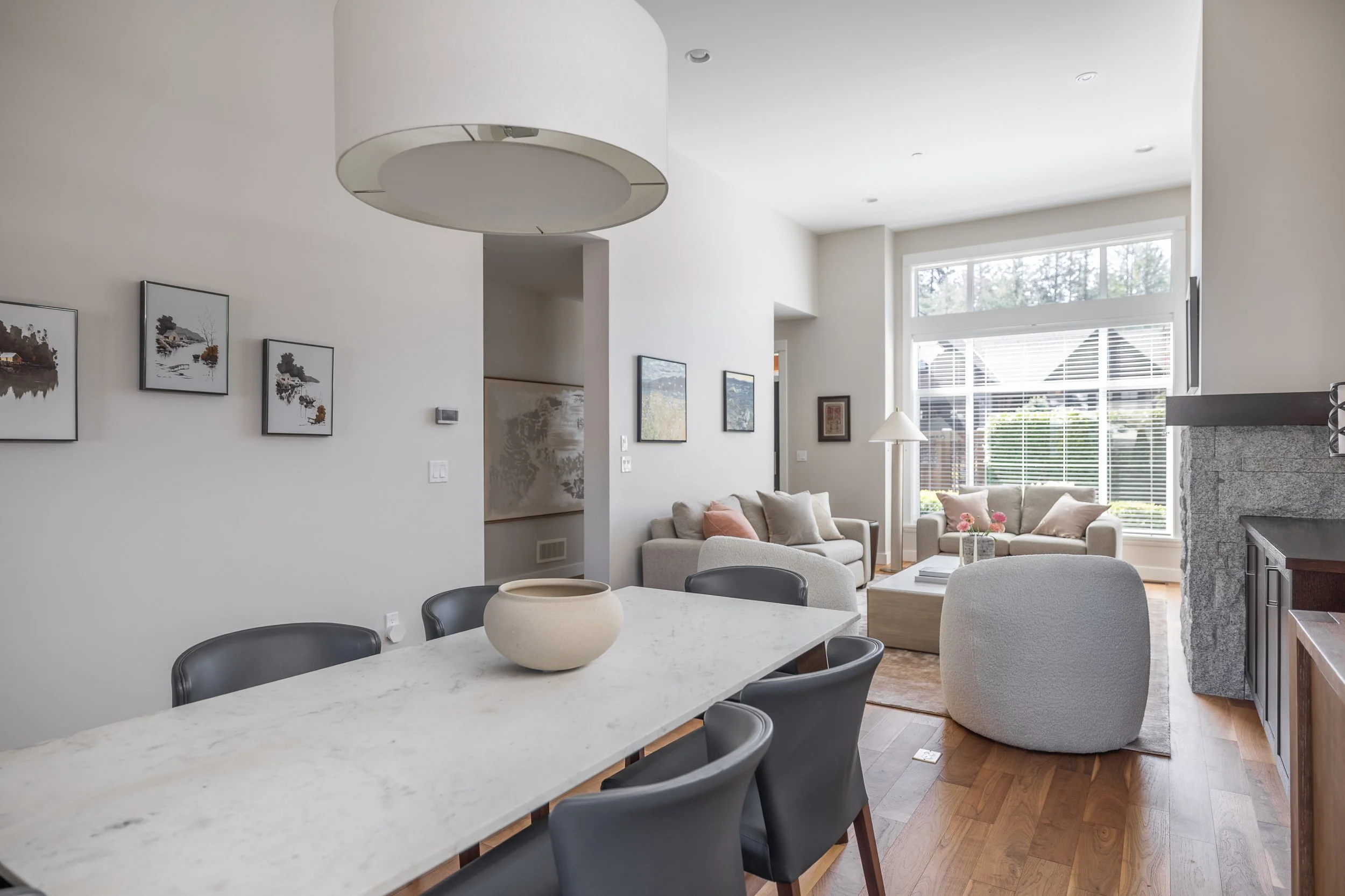 749_Westridge_Way-19.jpg
