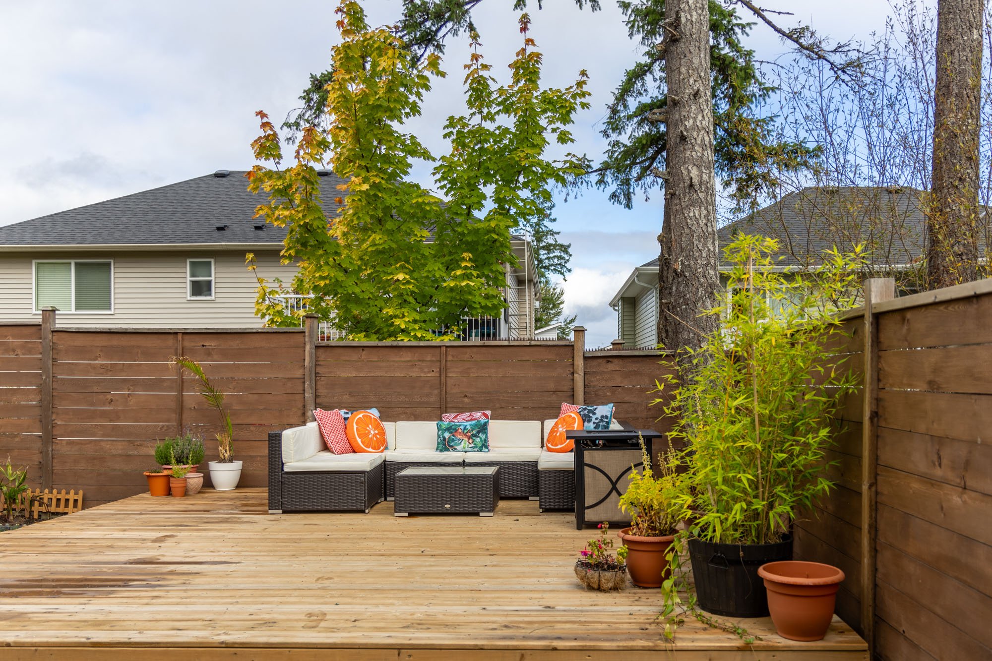536_Steeves_Road-82.jpg
