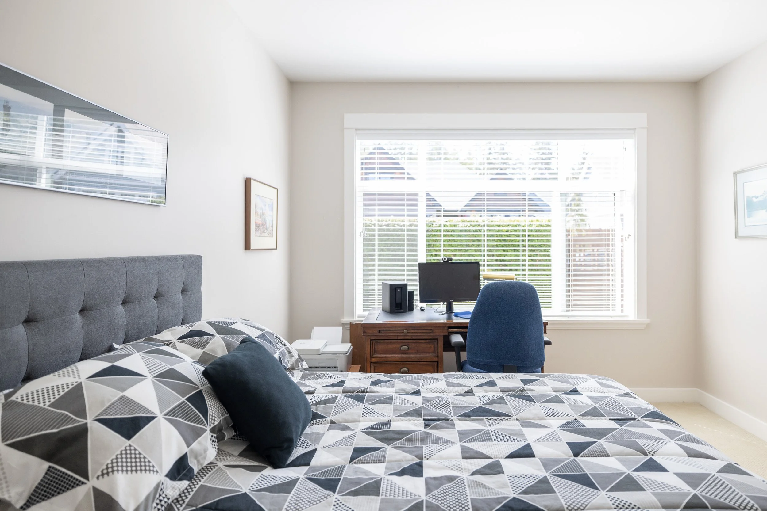 749_Westridge_Way-61.jpg