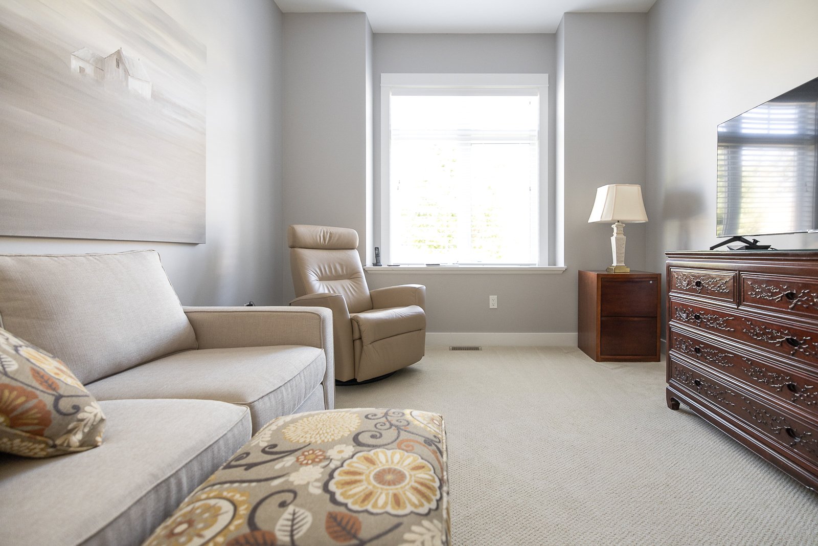 722_Westridge_Way_100-1.jpg