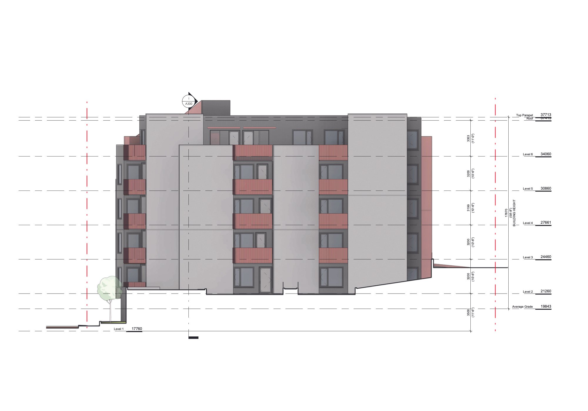 Elevation_S.jpg