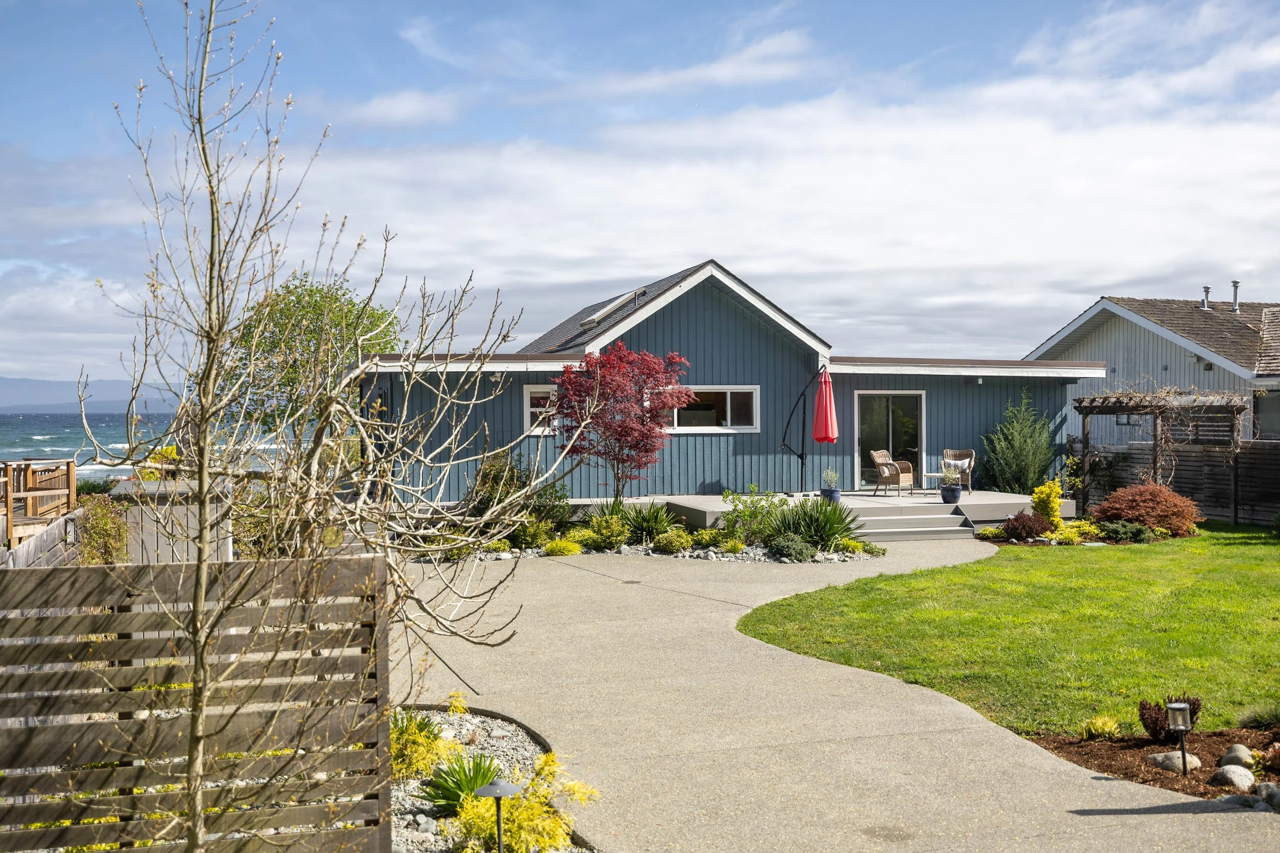 1039_Seacrest_Place-Webs-58.jpg