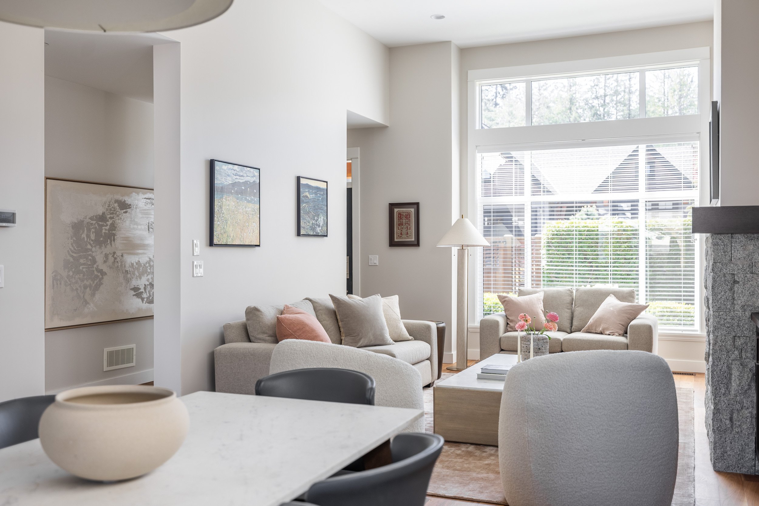 749_Westridge_Way-20.jpg