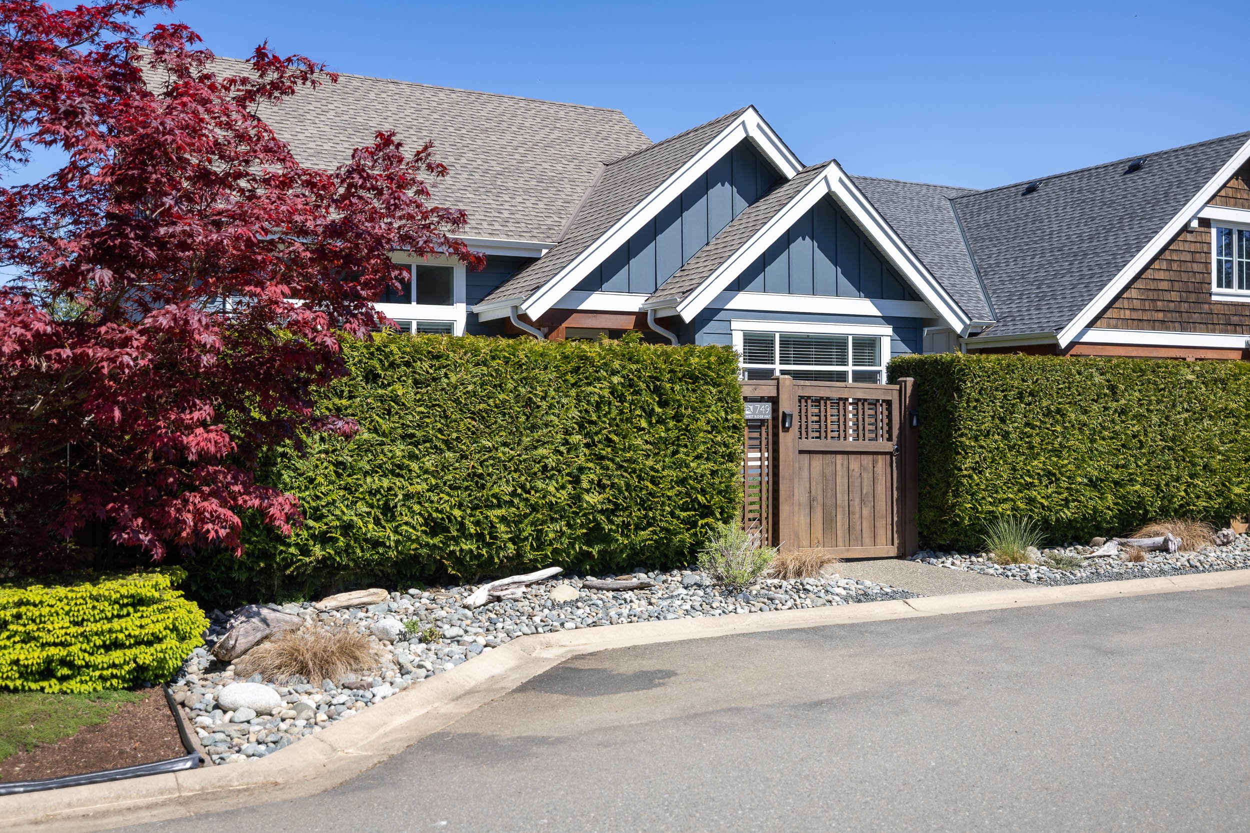 749_Westridge_Way-102.jpg