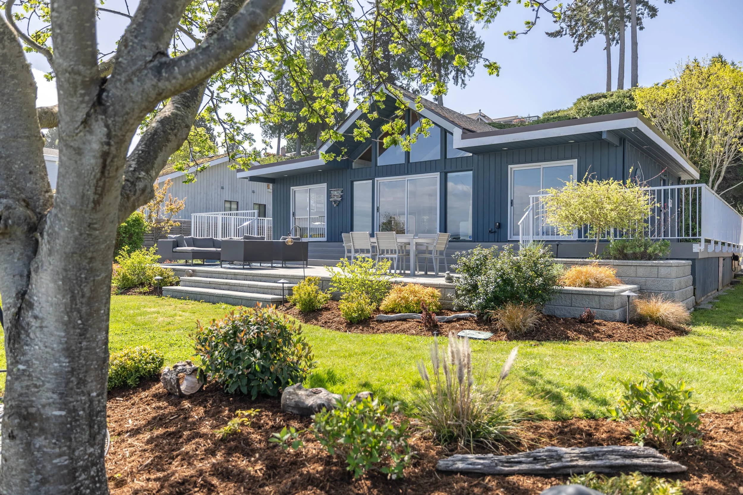 1039_Seacrest_Place-Webs-111.jpg