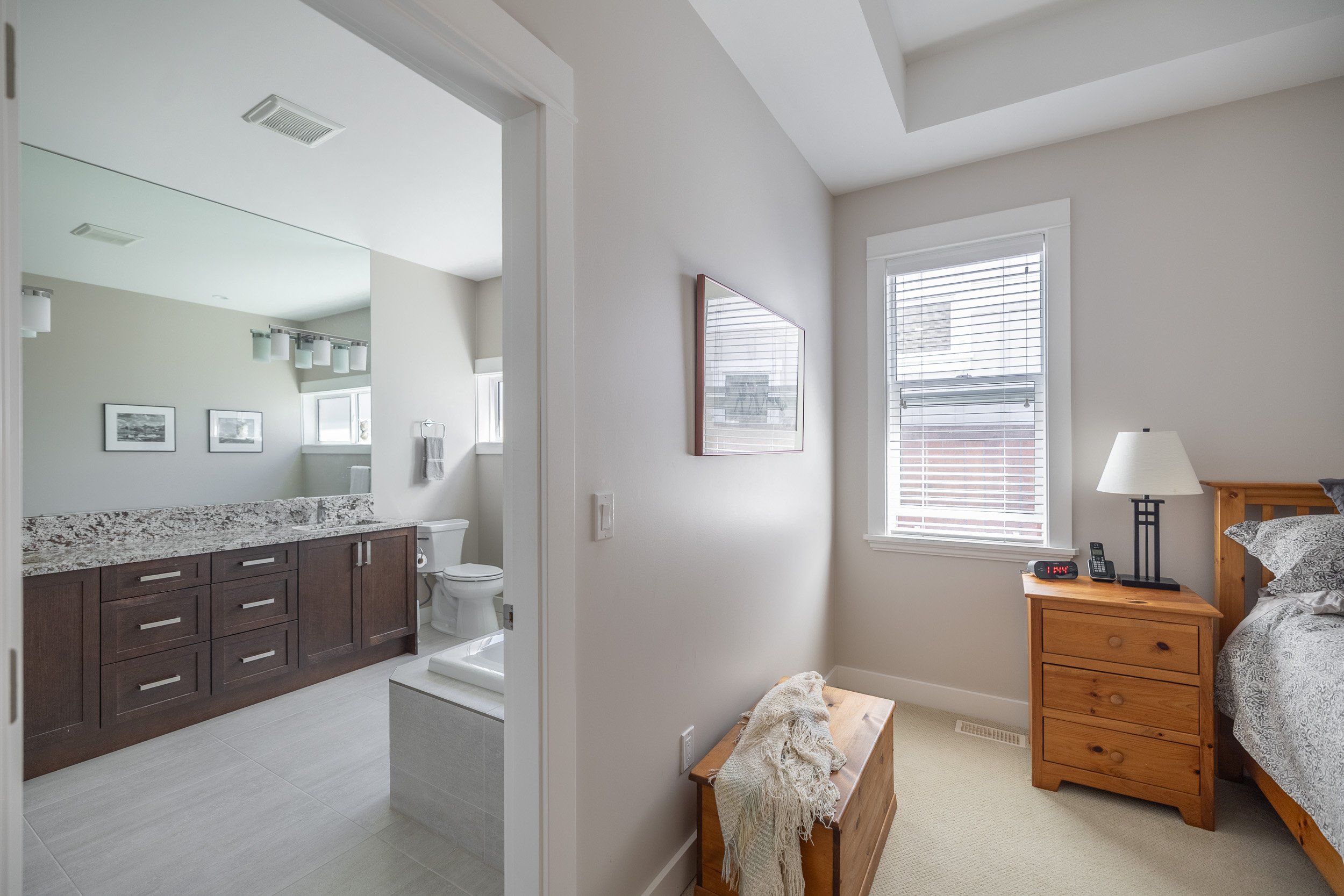 749_Westridge_Way-52.jpg