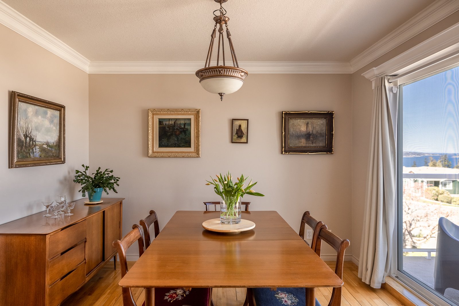 6391_Groveland_Drive-12.jpg