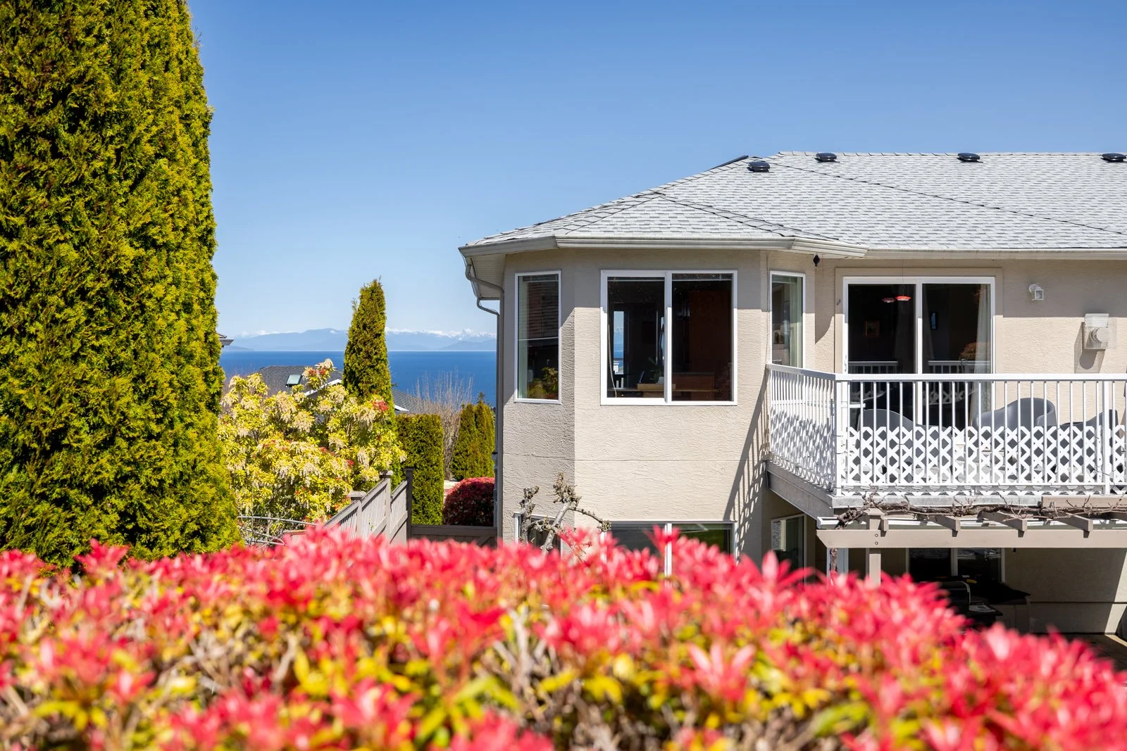 6391_Groveland_Drive-54.jpg
