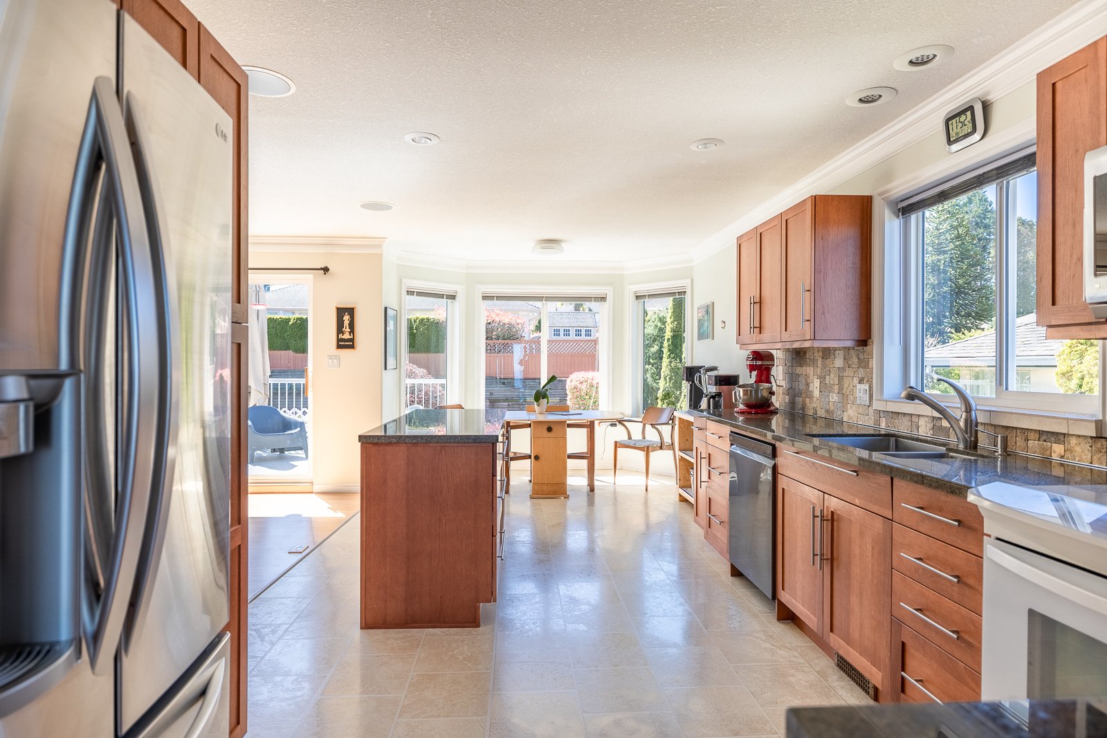 6391_Groveland_Drive-36.jpg