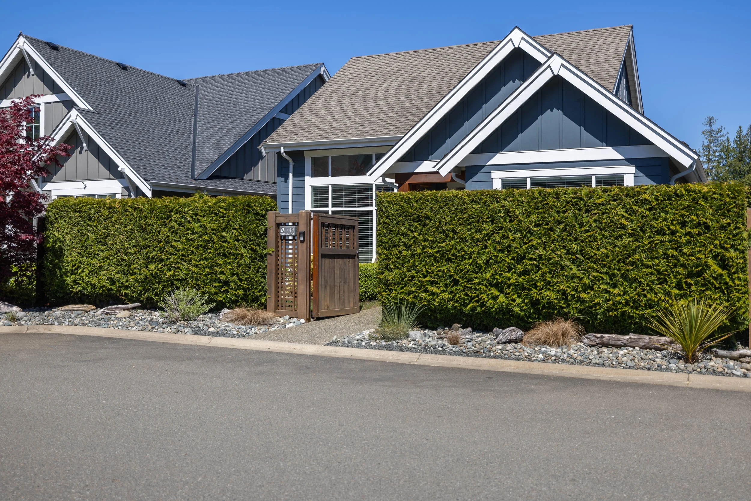 749_Westridge_Way-105.jpg