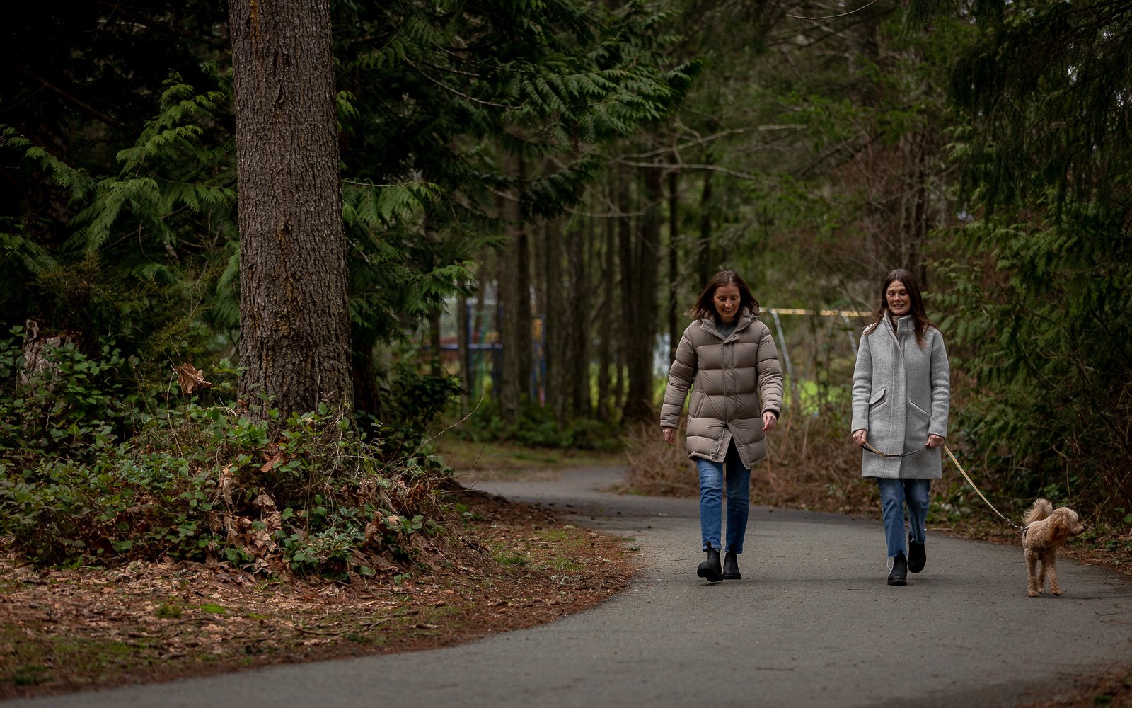 6-Trail_Walk-11.jpg