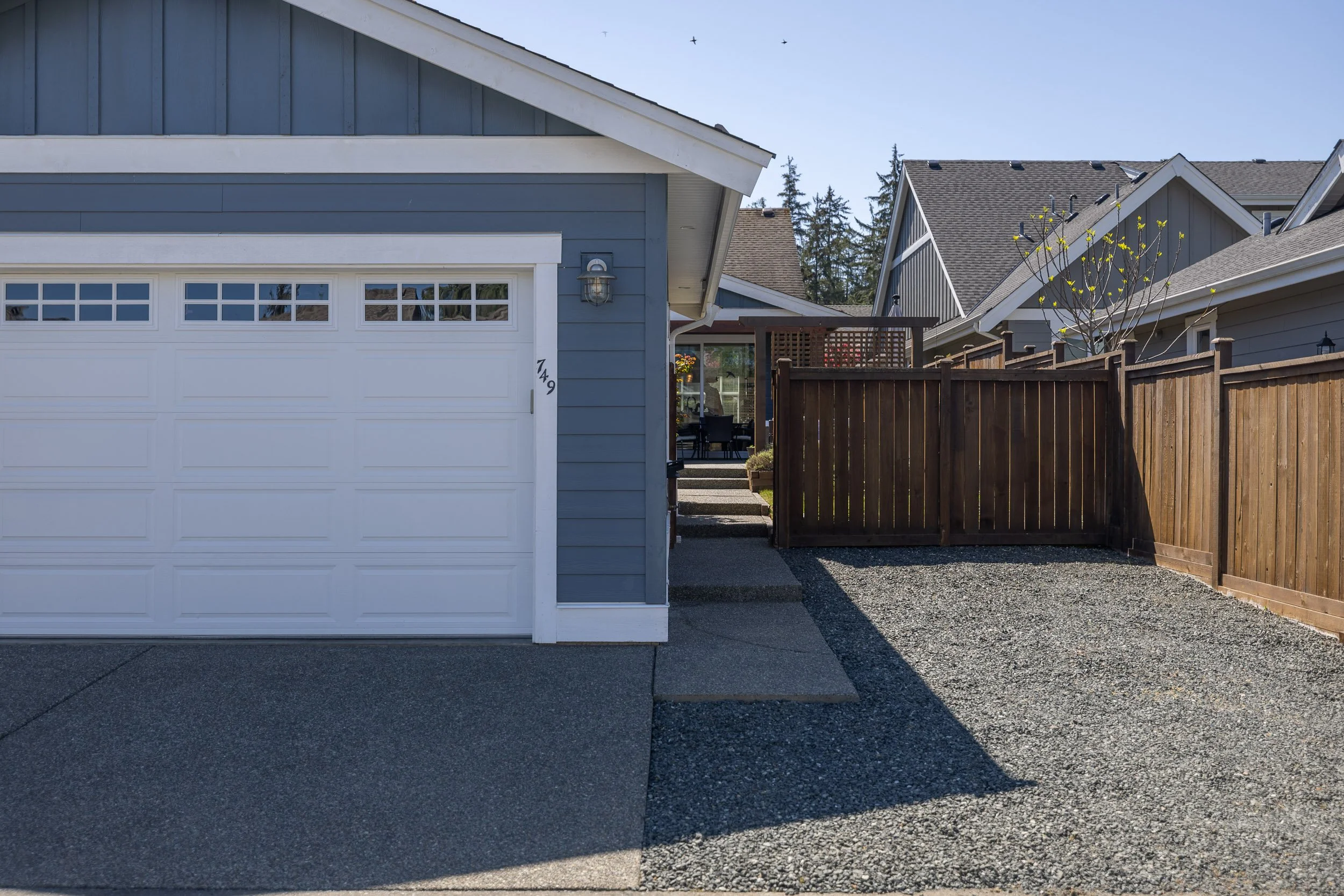749_Westridge_Way-100.jpg