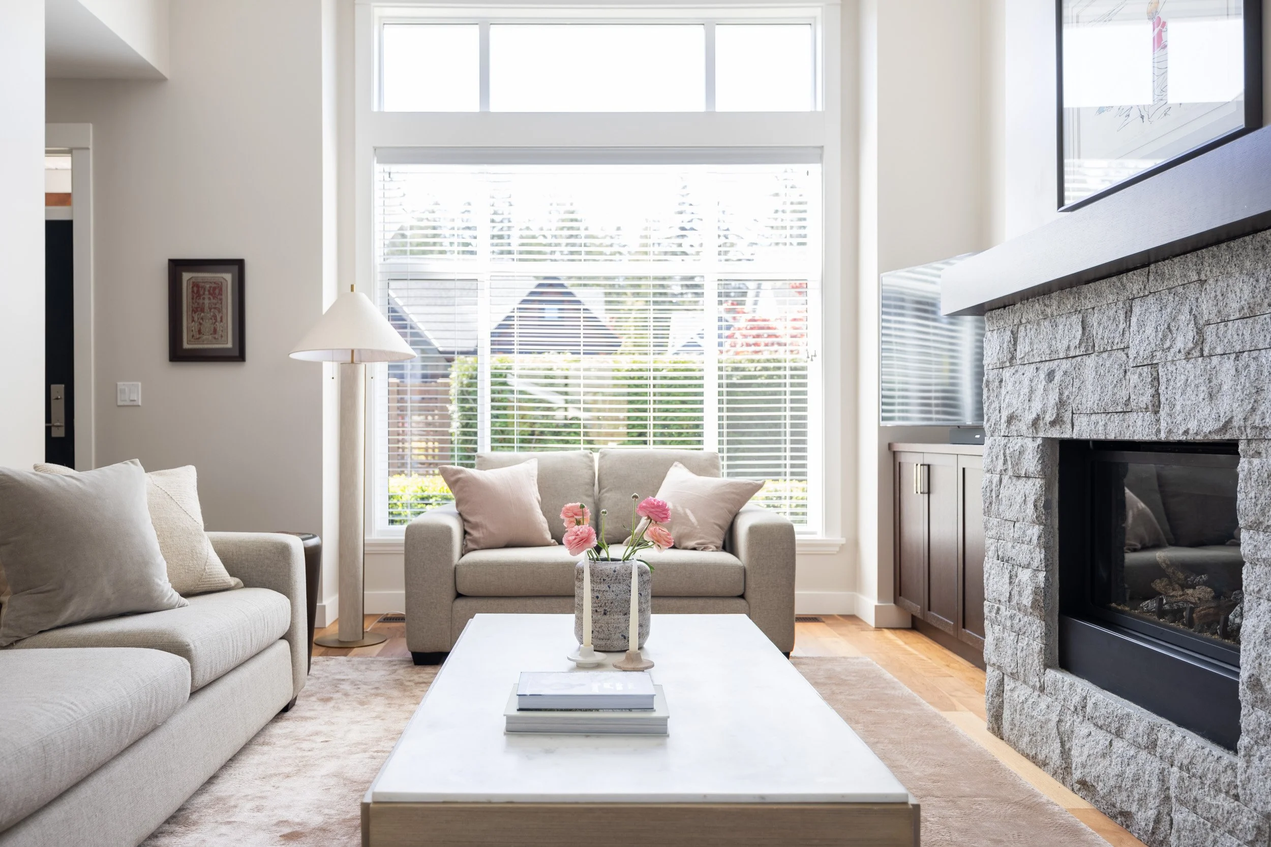 749_Westridge_Way-9.jpg