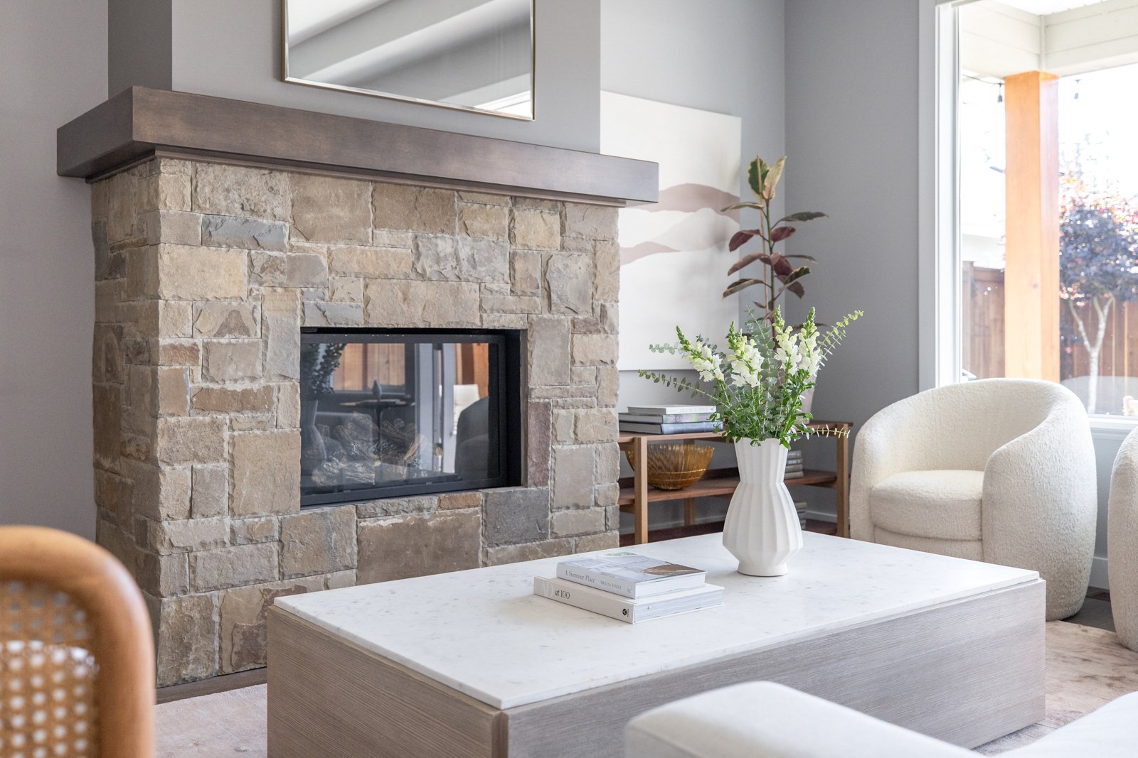 722_Westridge_Way_100-34.jpg