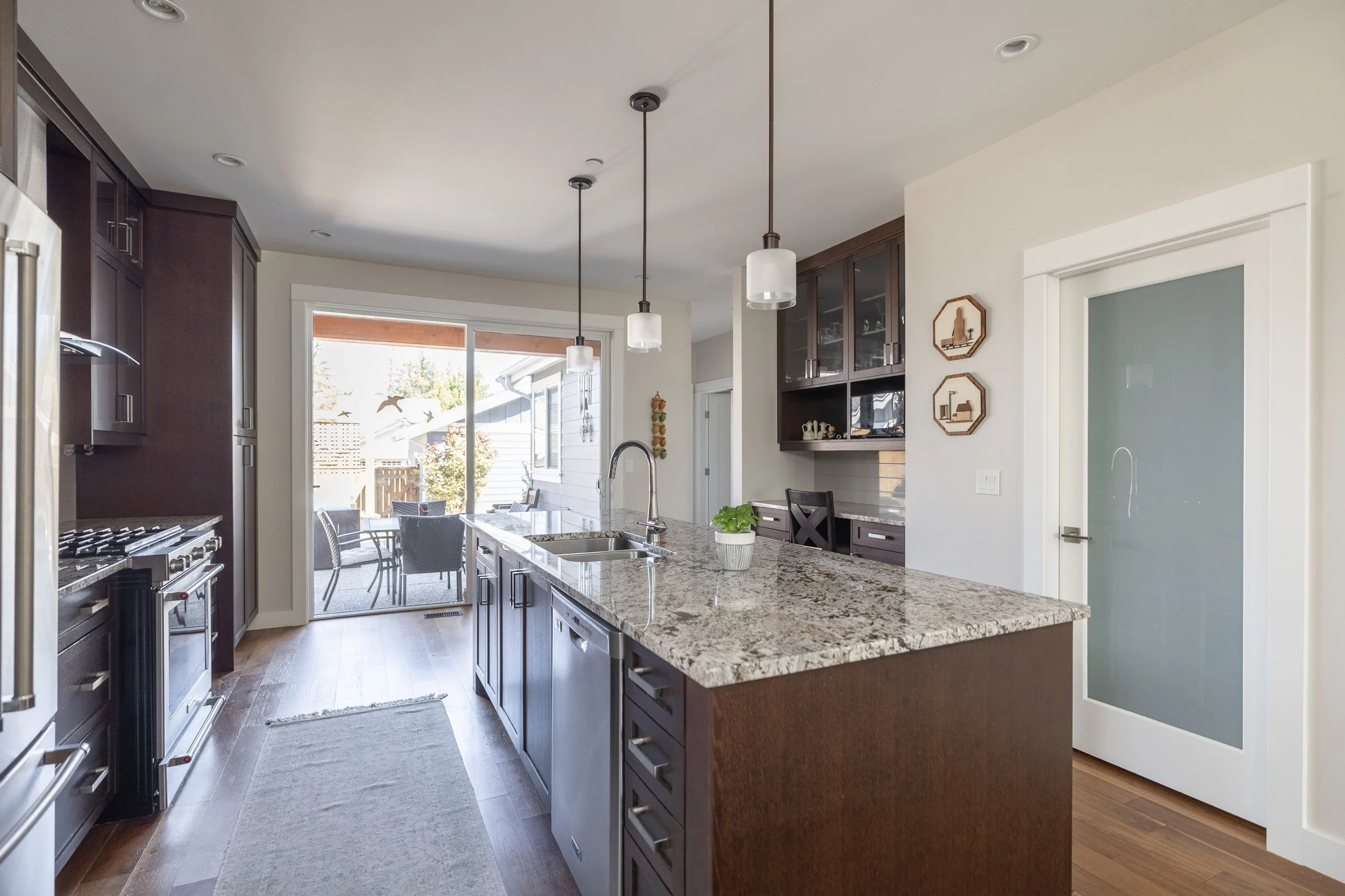 749_Westridge_Way-23.jpg