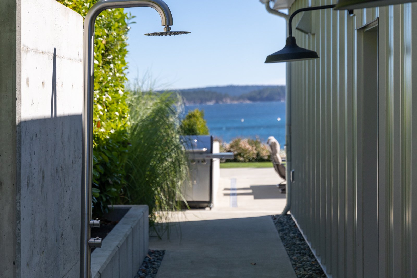 1660_Fawcett_Road-123.jpg