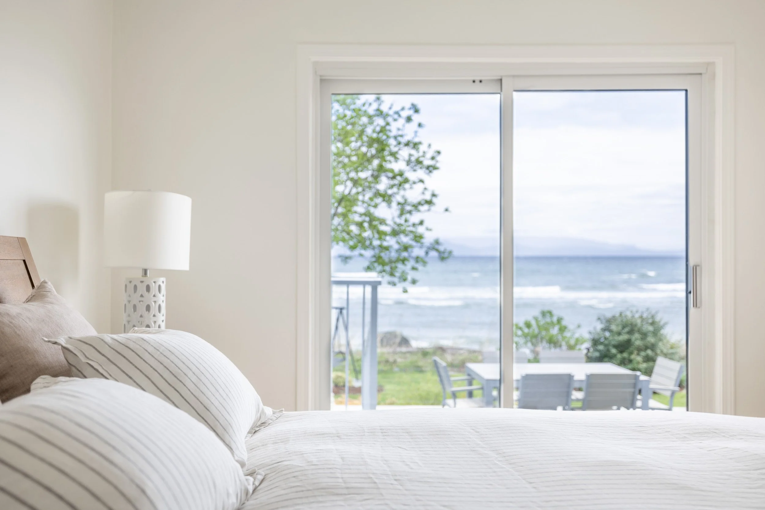 1039_Seacrest_Place-Webs-23.jpg