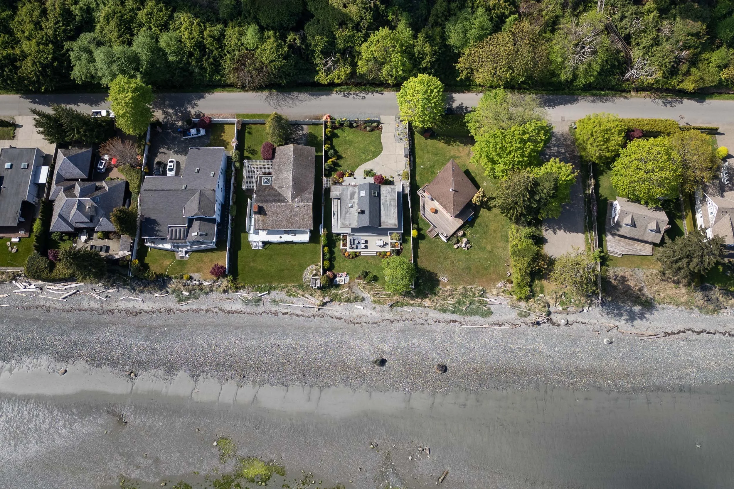 1039_Seacrest_Place-NEW-DRONES-Web-22.jpg