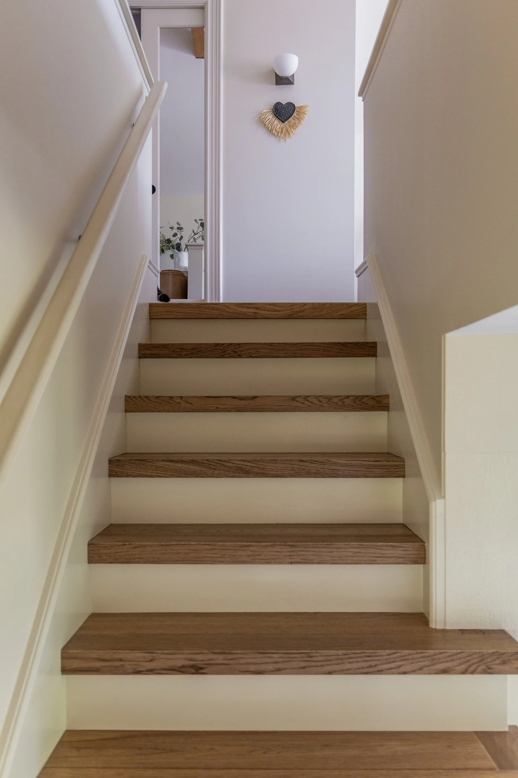 227_5th_Interiors_Web-49.jpg