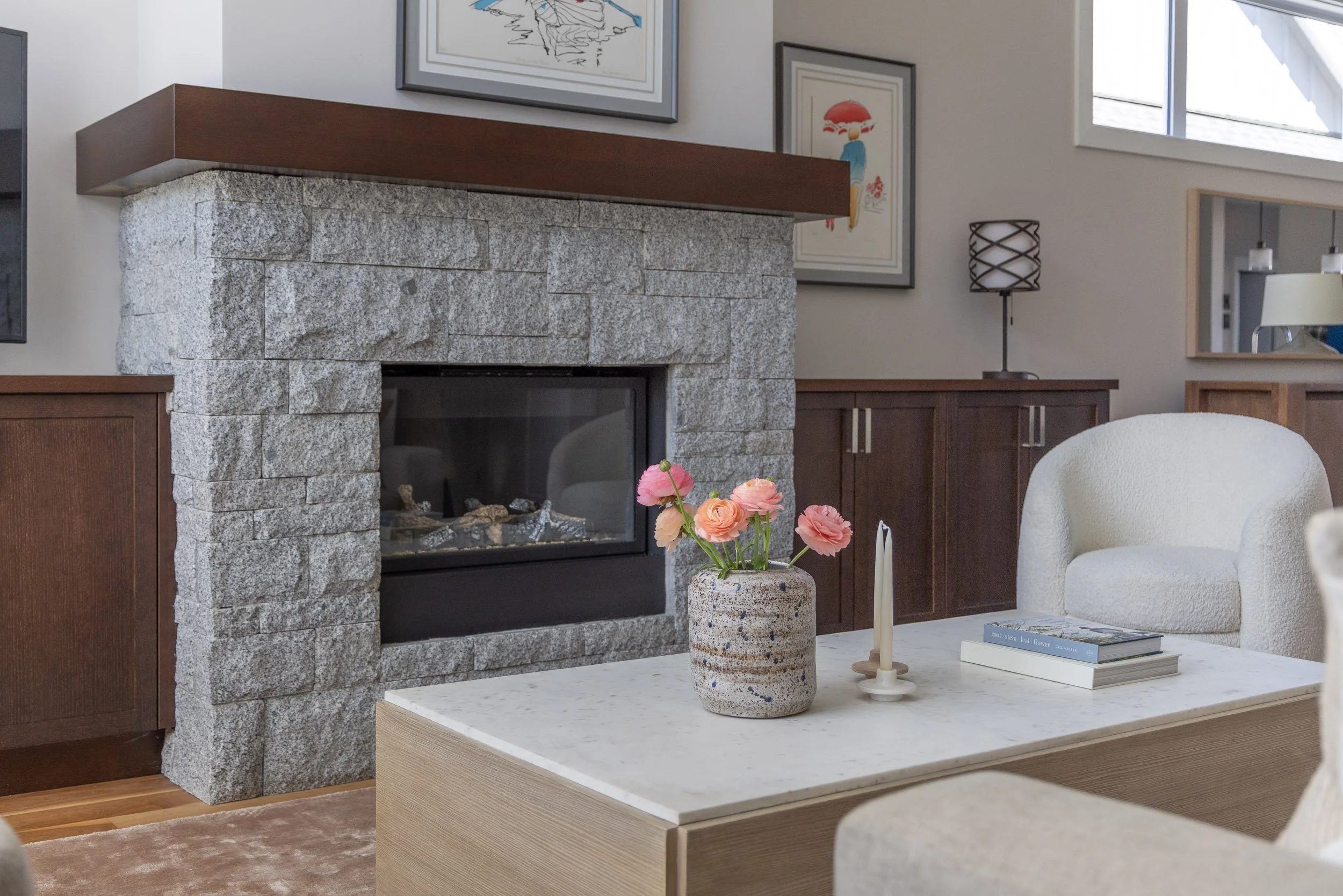 749_Westridge_Way-67.jpg