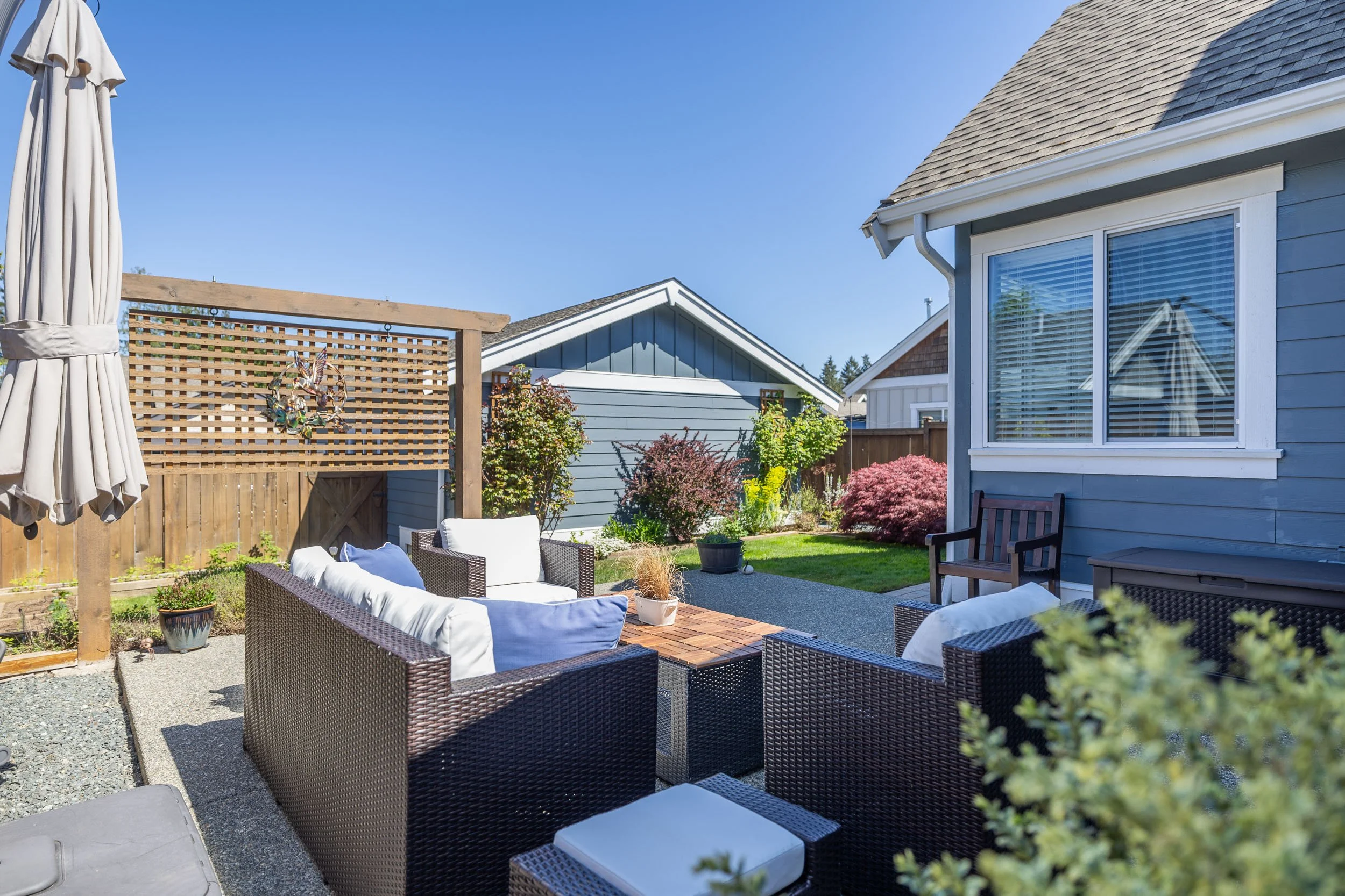 749_Westridge_Way-87.jpg