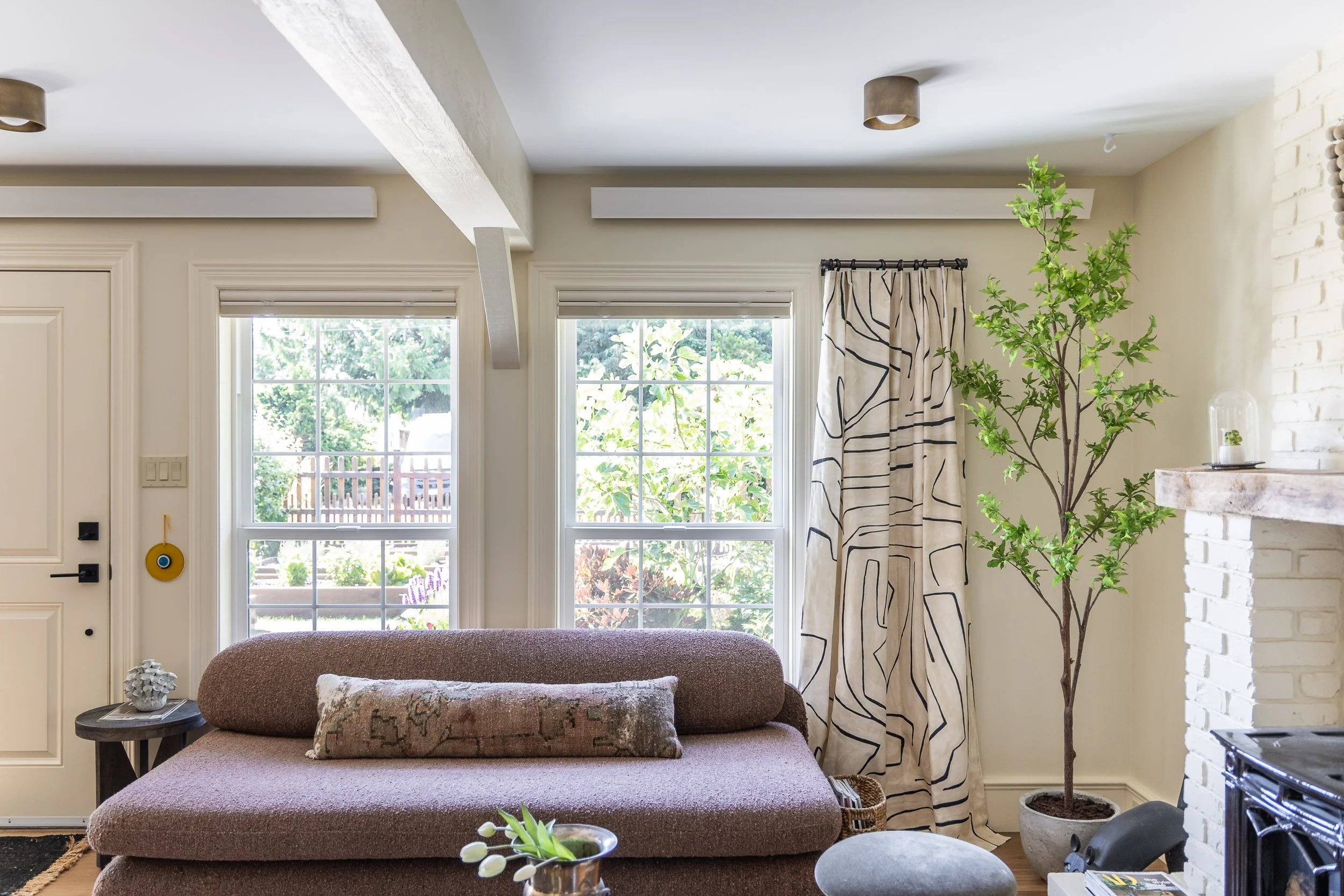 227_5th_Interiors_Web-47.jpg