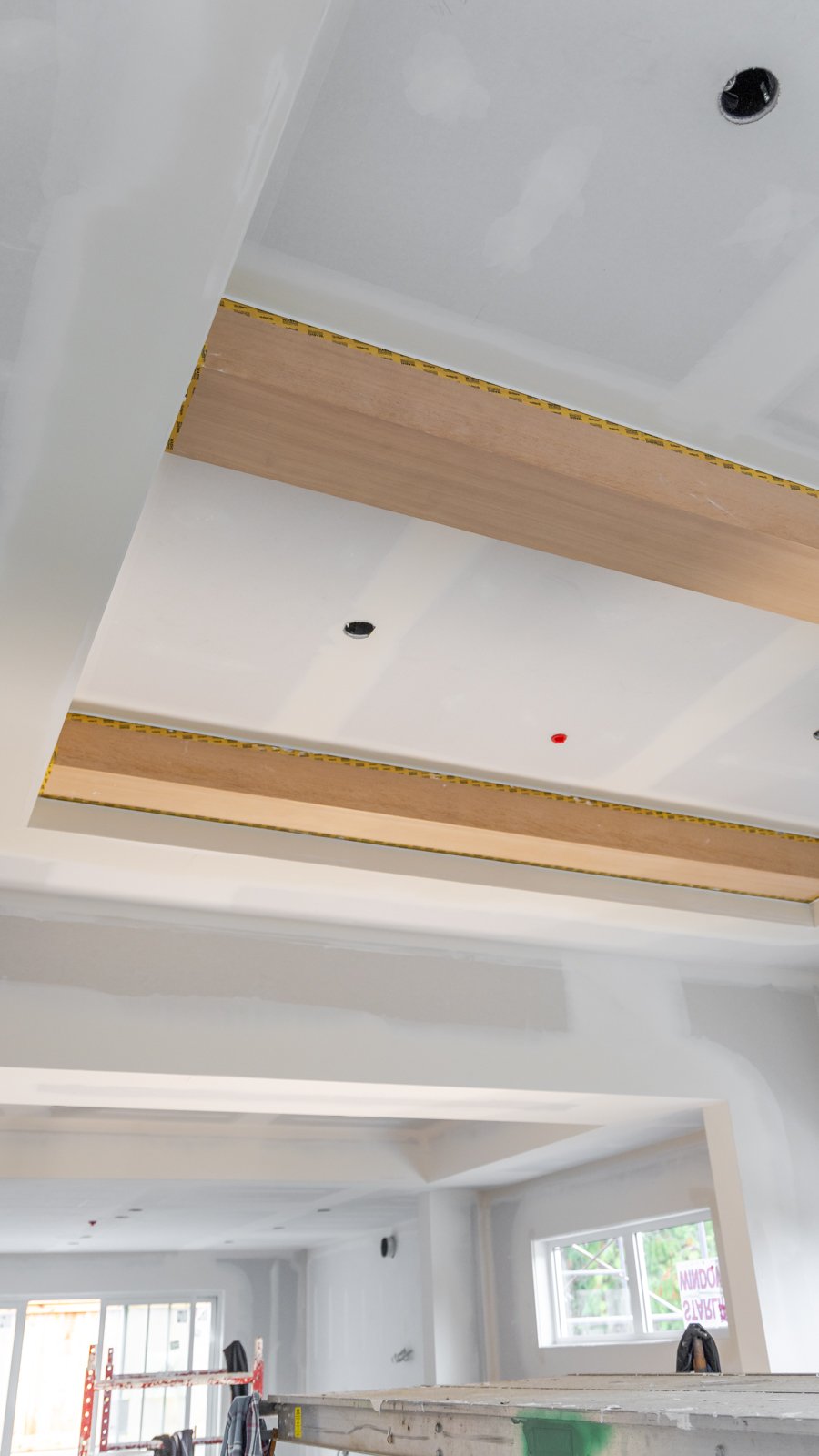 2023-Week-33-Sunny_B_Drywall-1.jpg