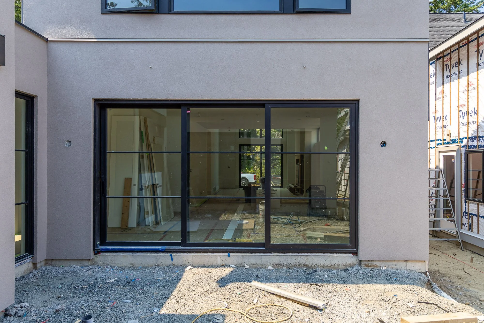 2025-07-31 13.22.37.jpg