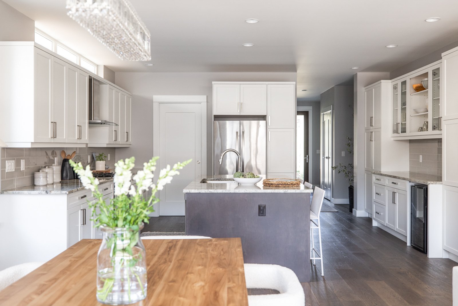 722_Westridge_Way_100-60.jpg