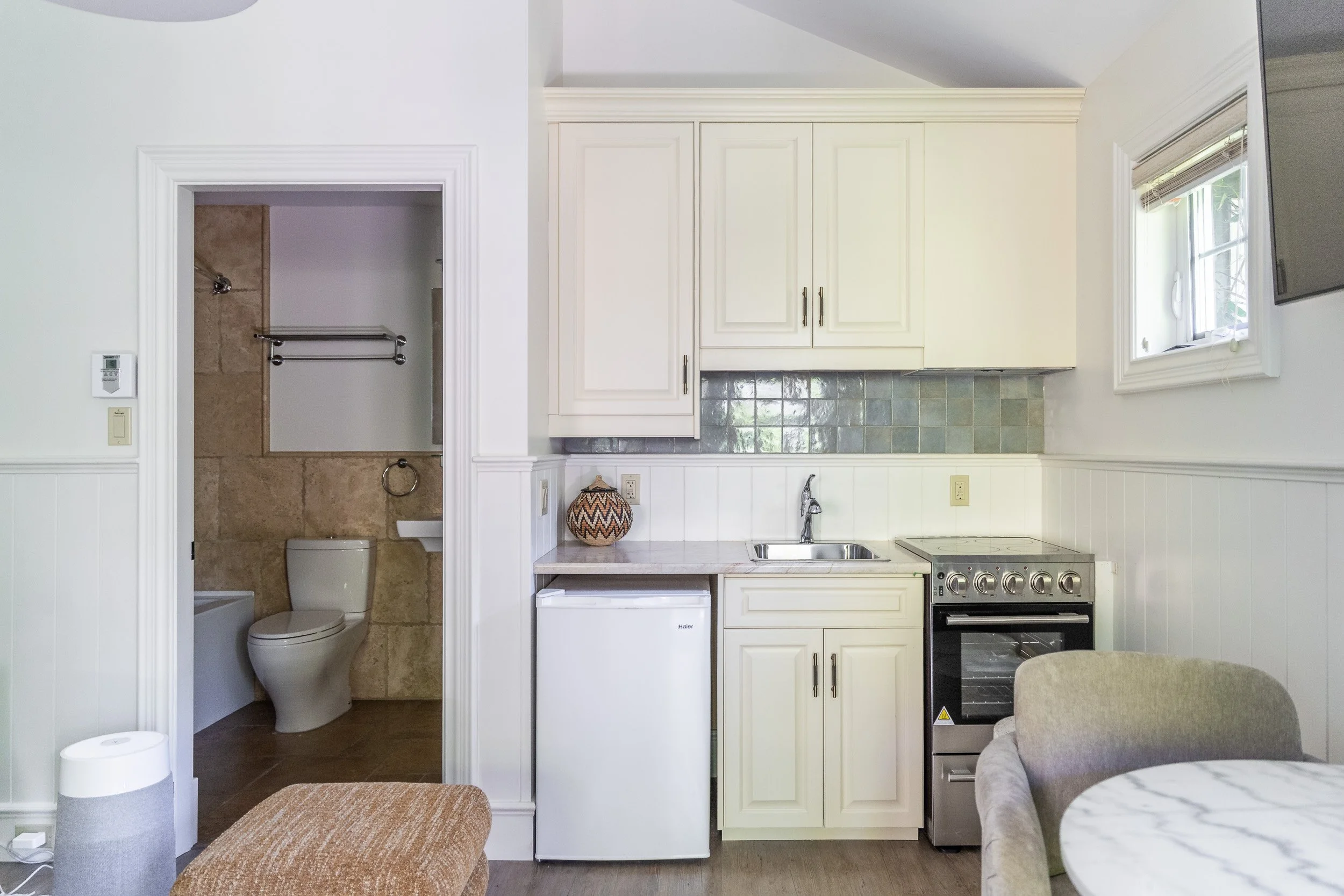 227_5th_Interiors_Webs-102.jpg