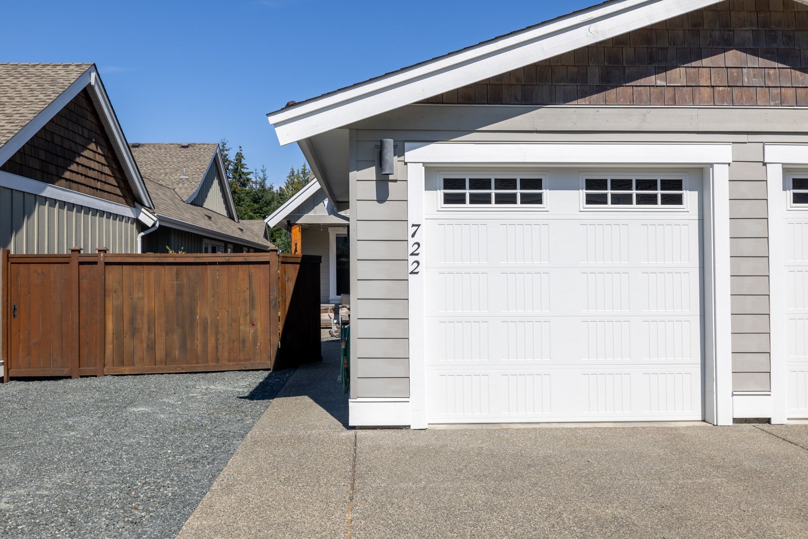 722_Westridge_Way_100-53.jpg