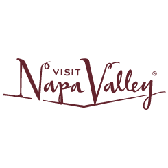 Visit Napa Valley