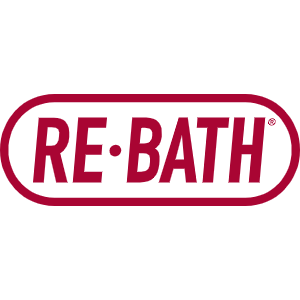 Re•Bath