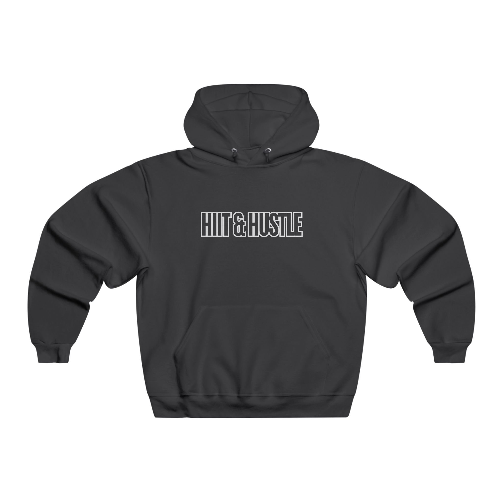 Front.jpg