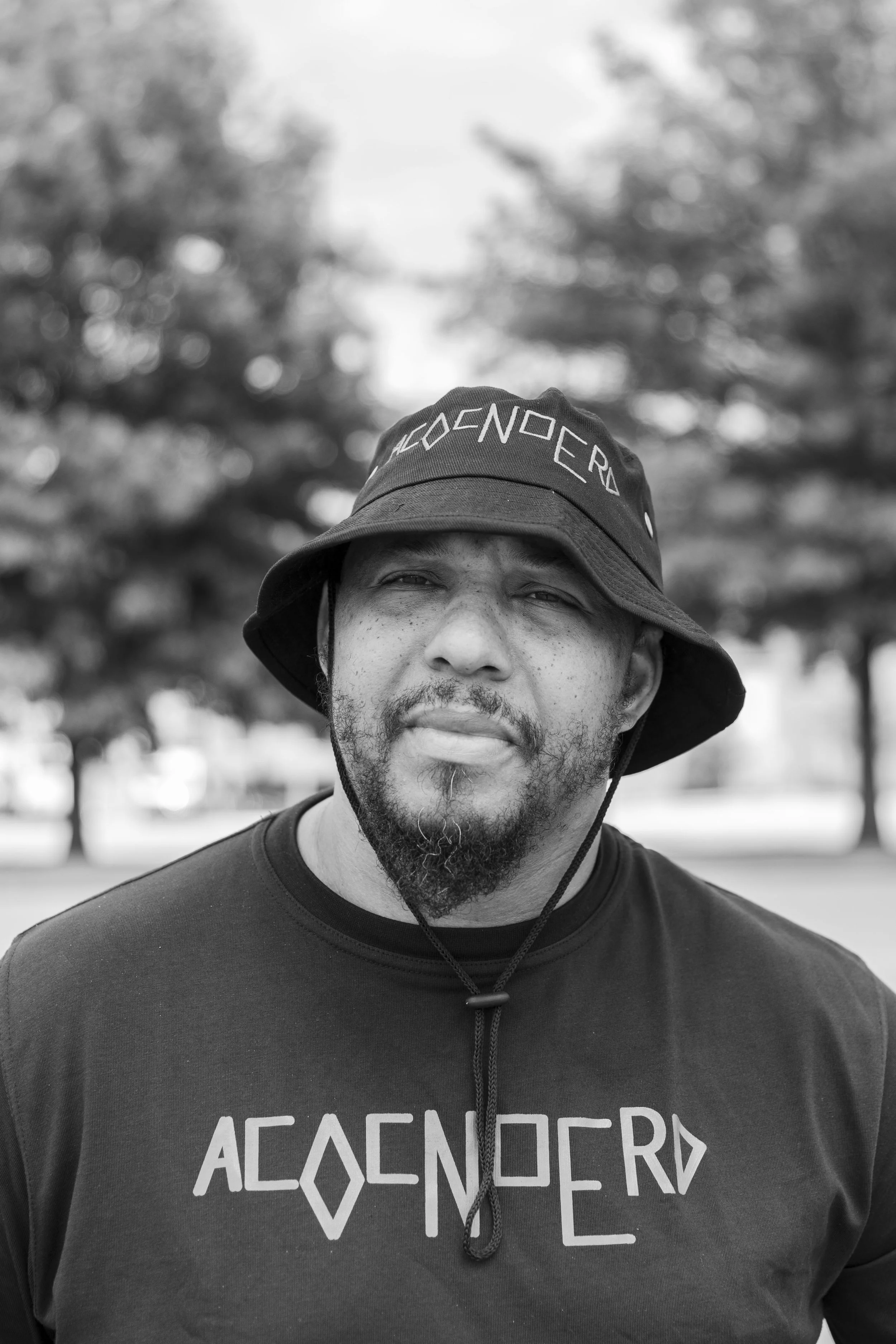 Antwon Gibson 2.0 Edit B&W.JPG