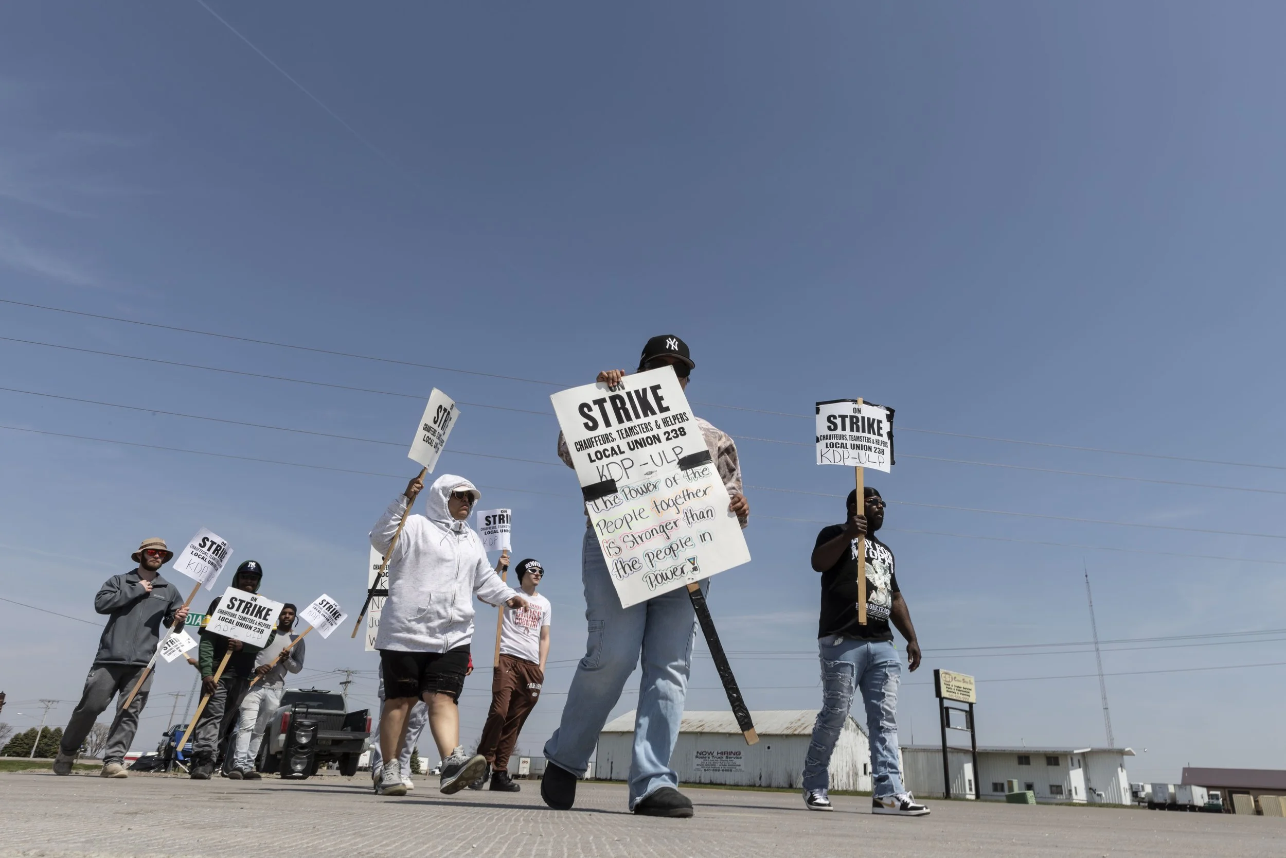 Teamsters Strike Ottumwa 2.4.JPG