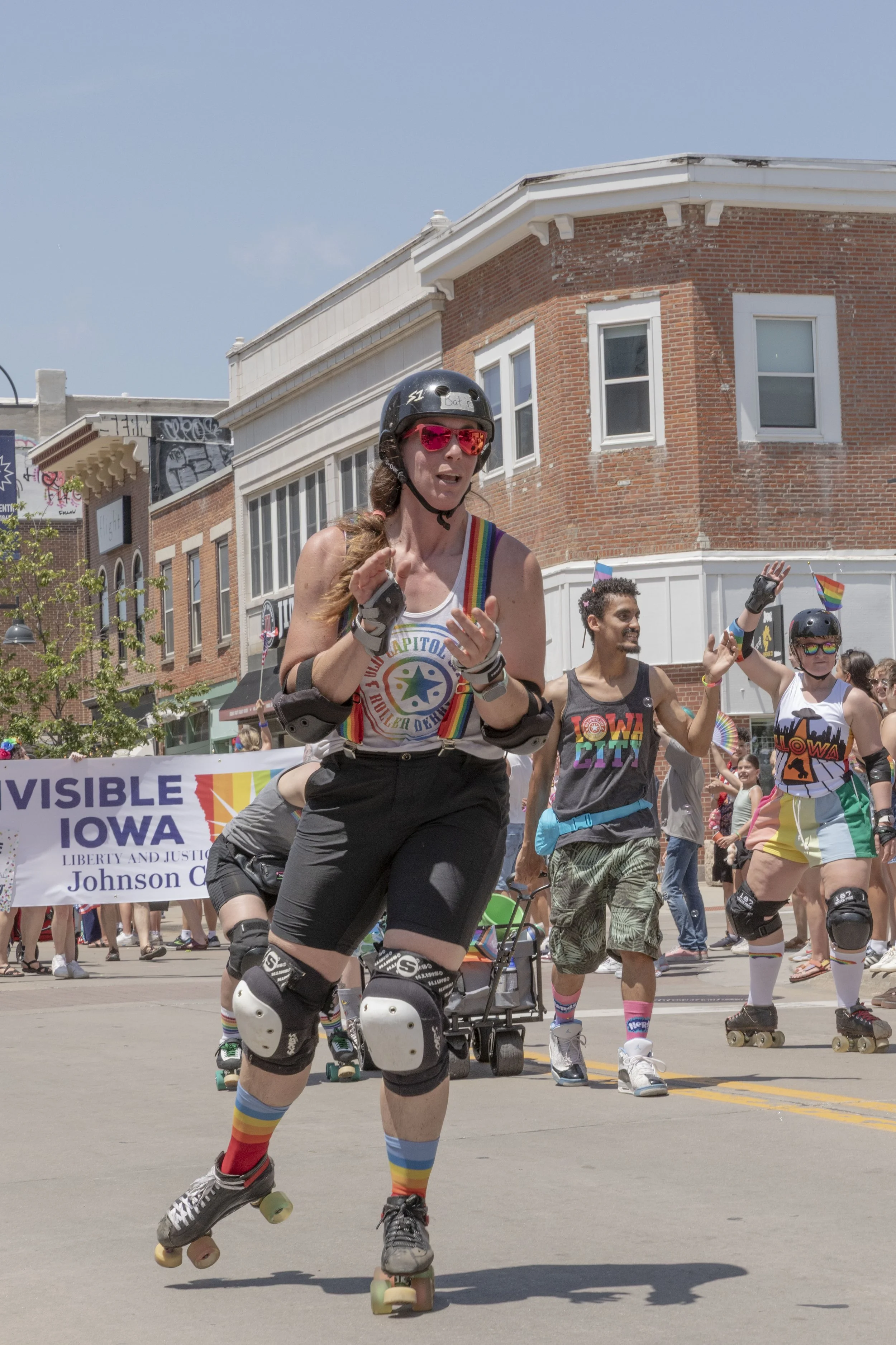 IC Pride 2025 6.0.JPG