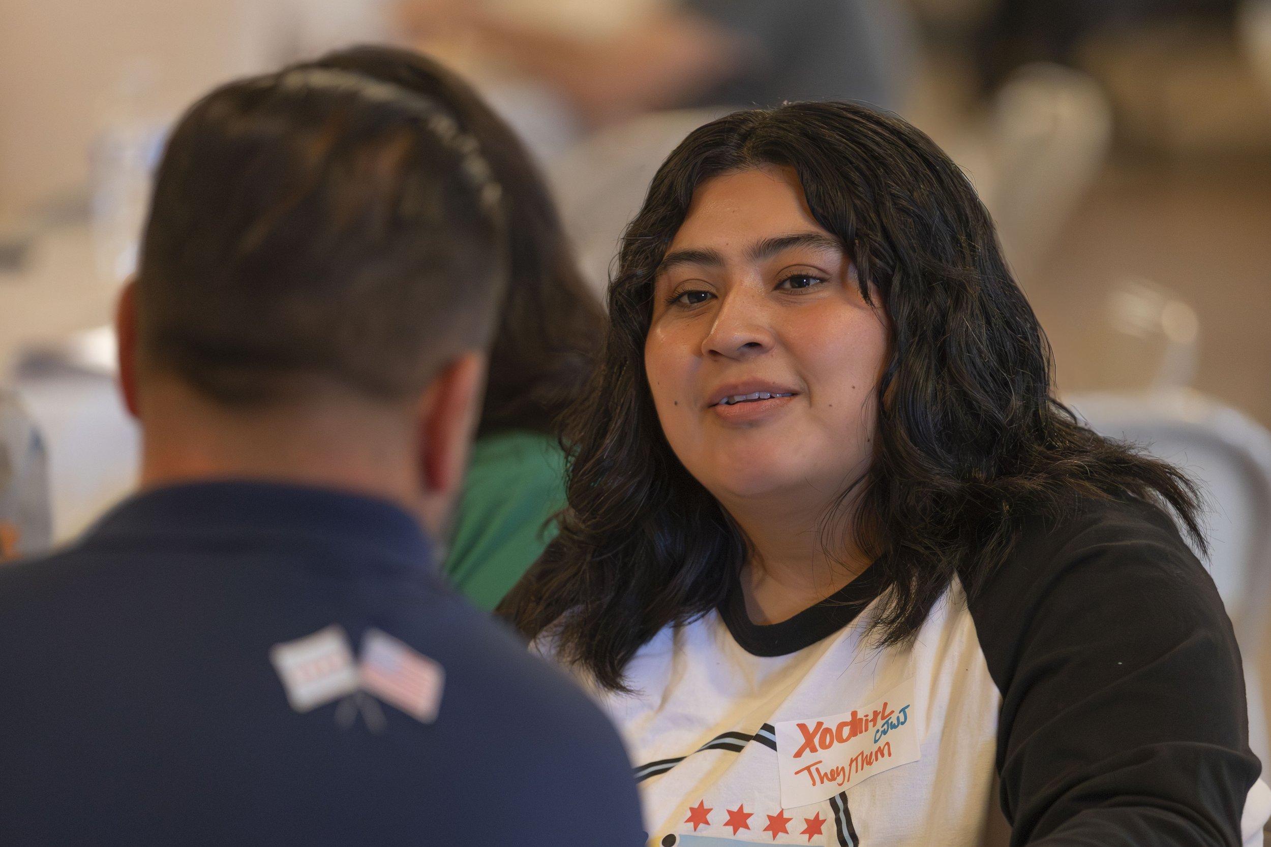 DuPaul Fundraiser 5.0.JPG