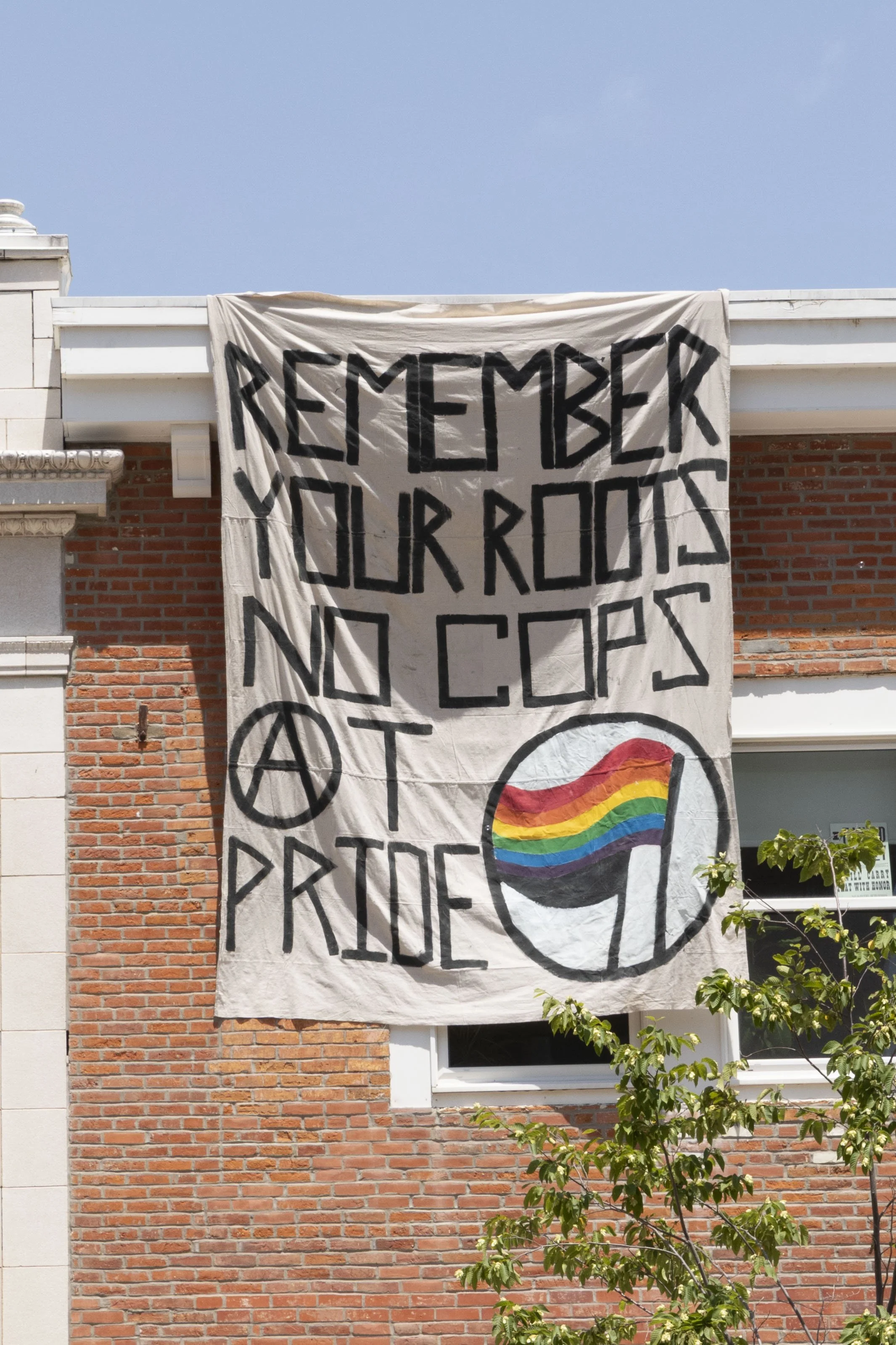 IC Pride 2025 9.0.JPG