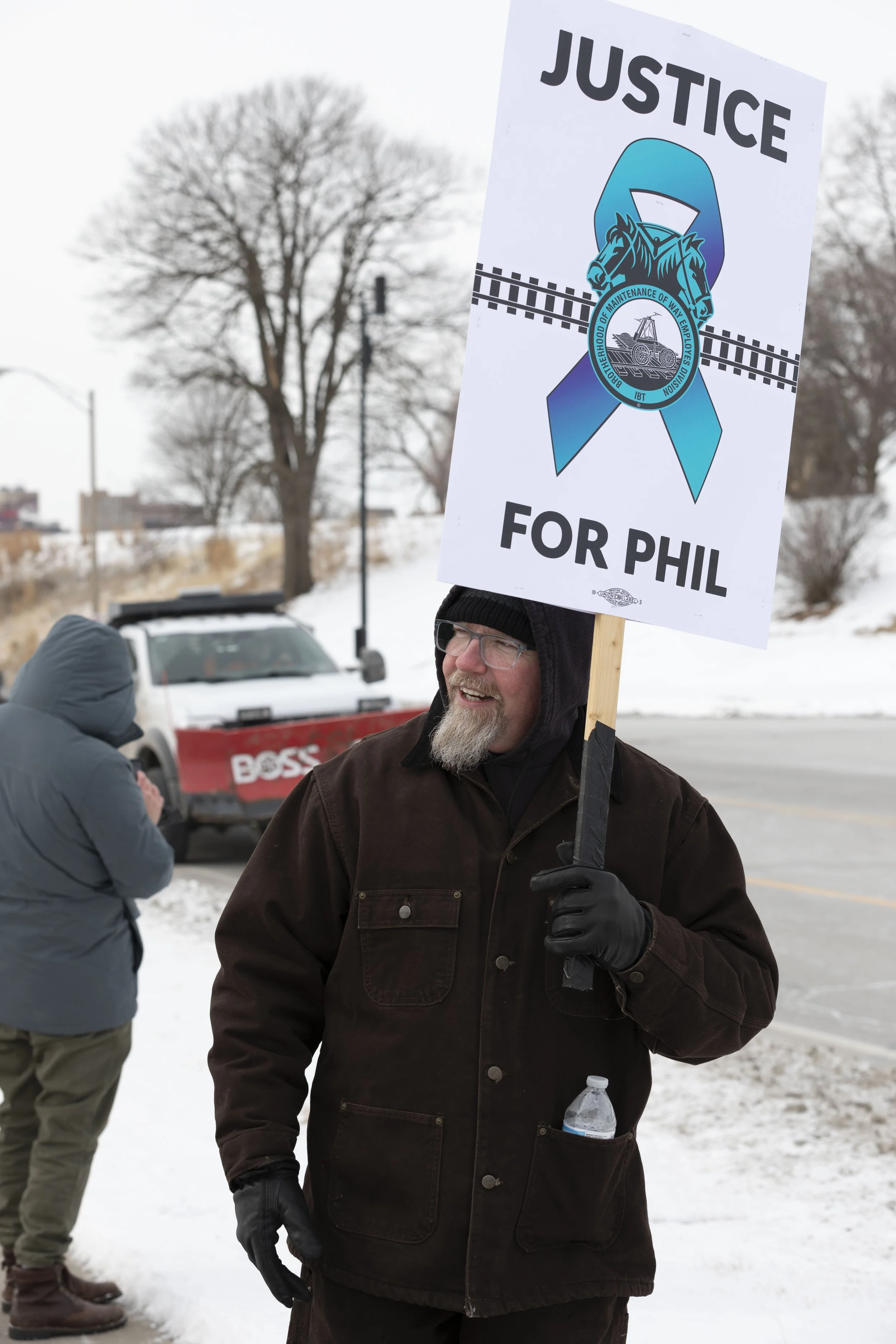 Fight for Phil 33.JPG
